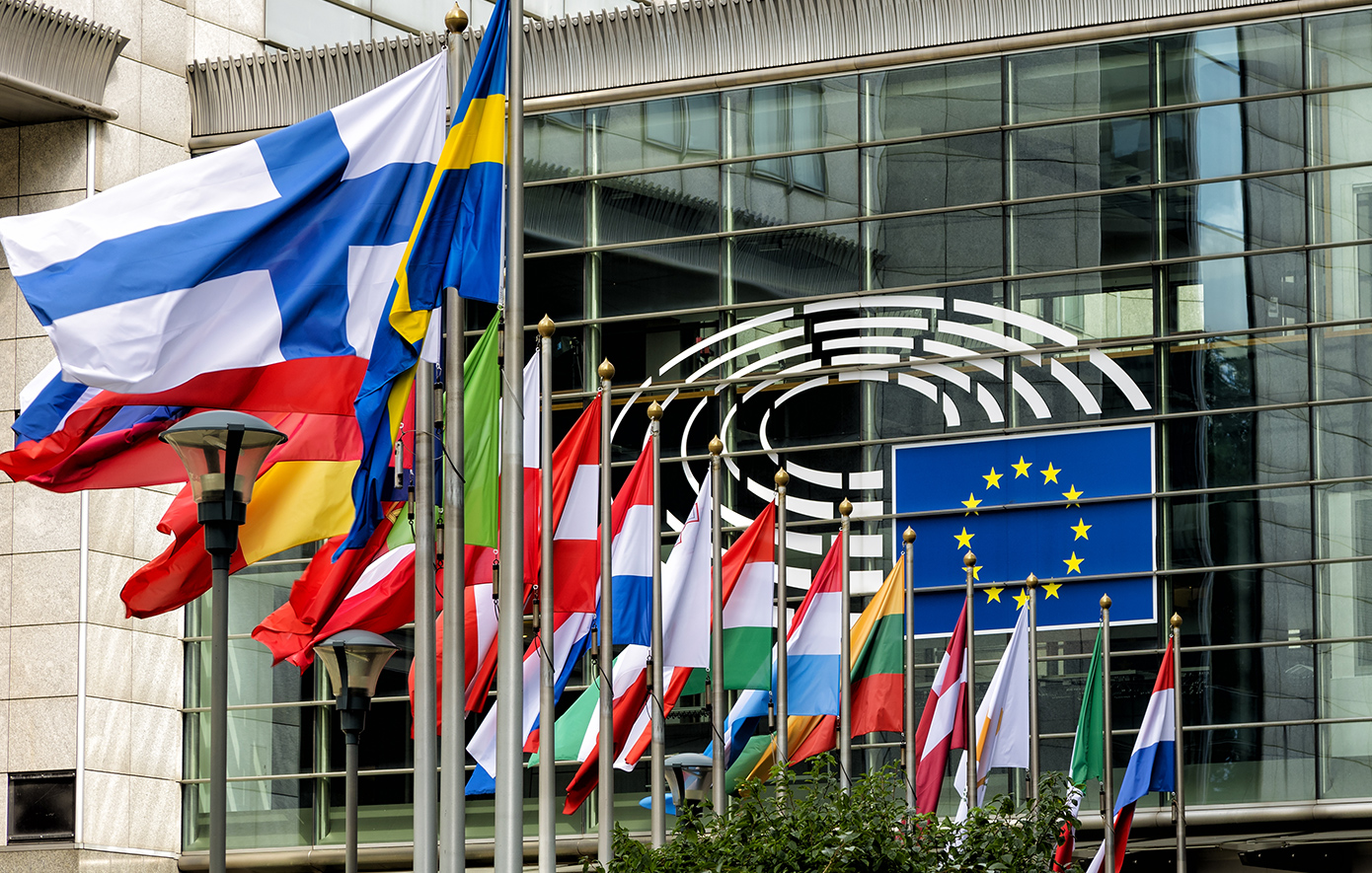 Σύνοδος «έκτακτου χαρακτήρα» για την Ουκρανία από τους Ευρωπαίους ηγέτες αύριο στη G20