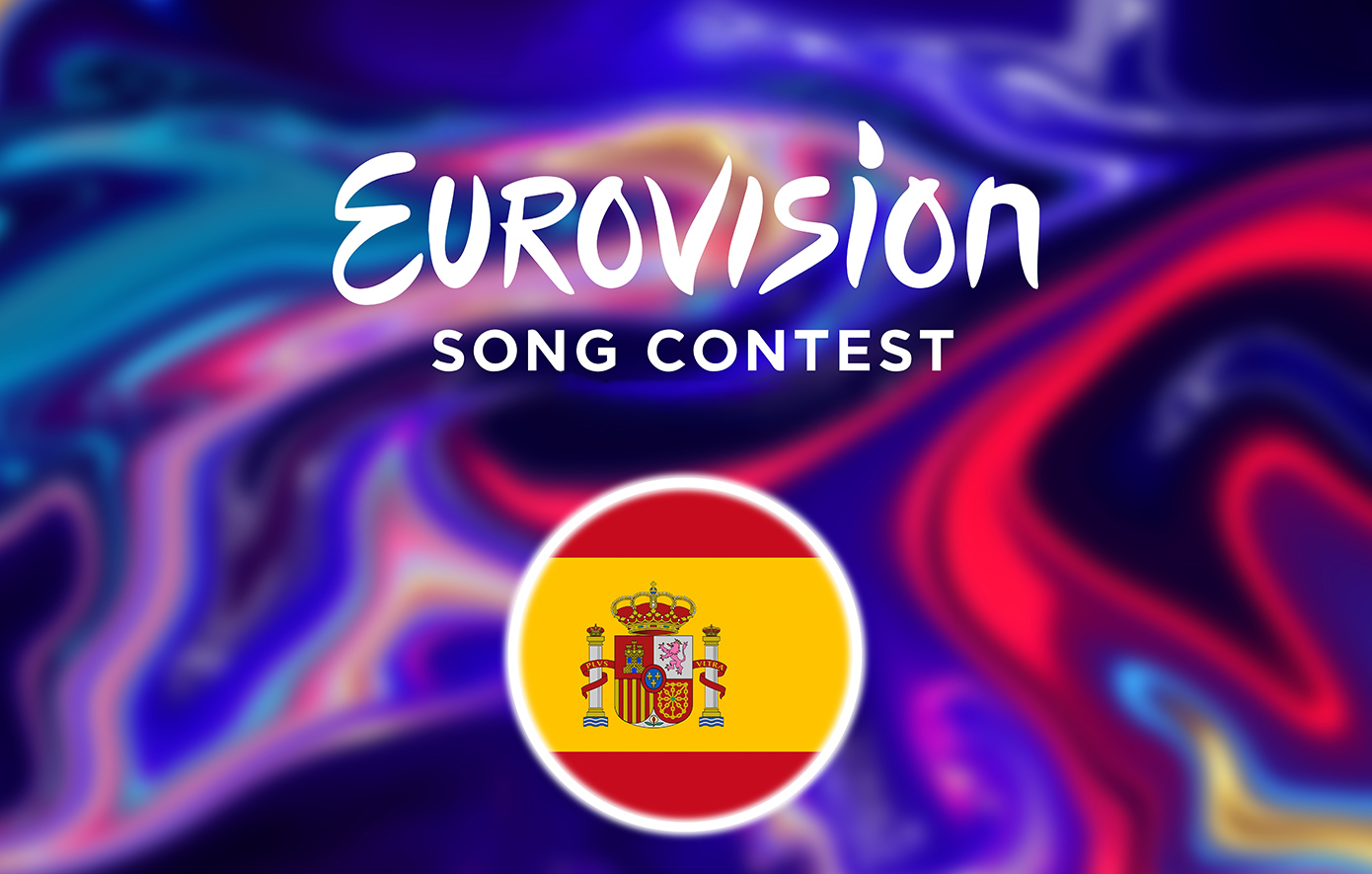 Eurovision 2026 – Η Ισπανία επιμένει: «Ή εμείς ή το Ισραήλ»