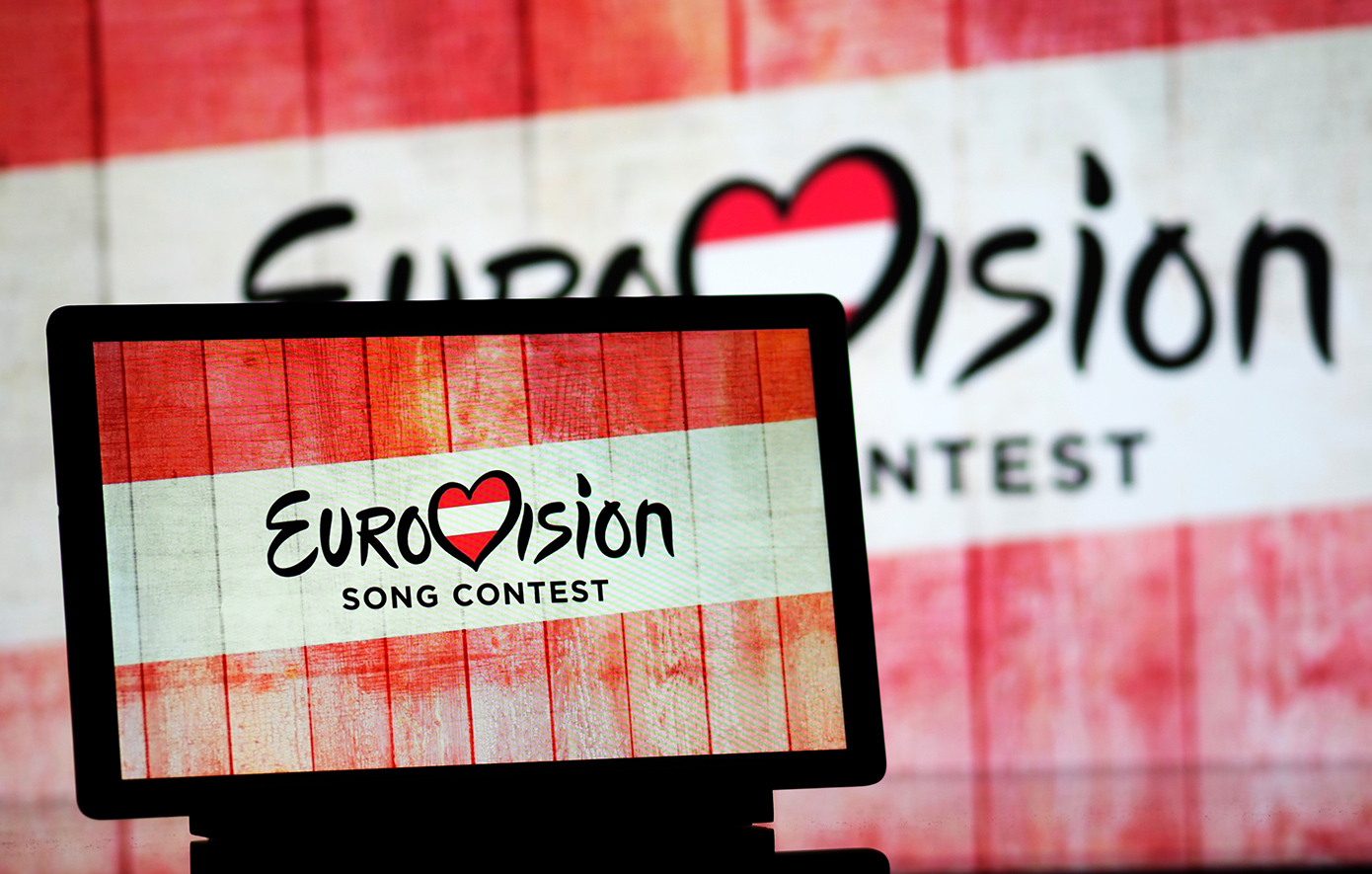 Η EBU φέρνει τα πάνω κάτω στην Eurovision 2026  &#8211; Τι αλλάζει στην ψηφοφορία