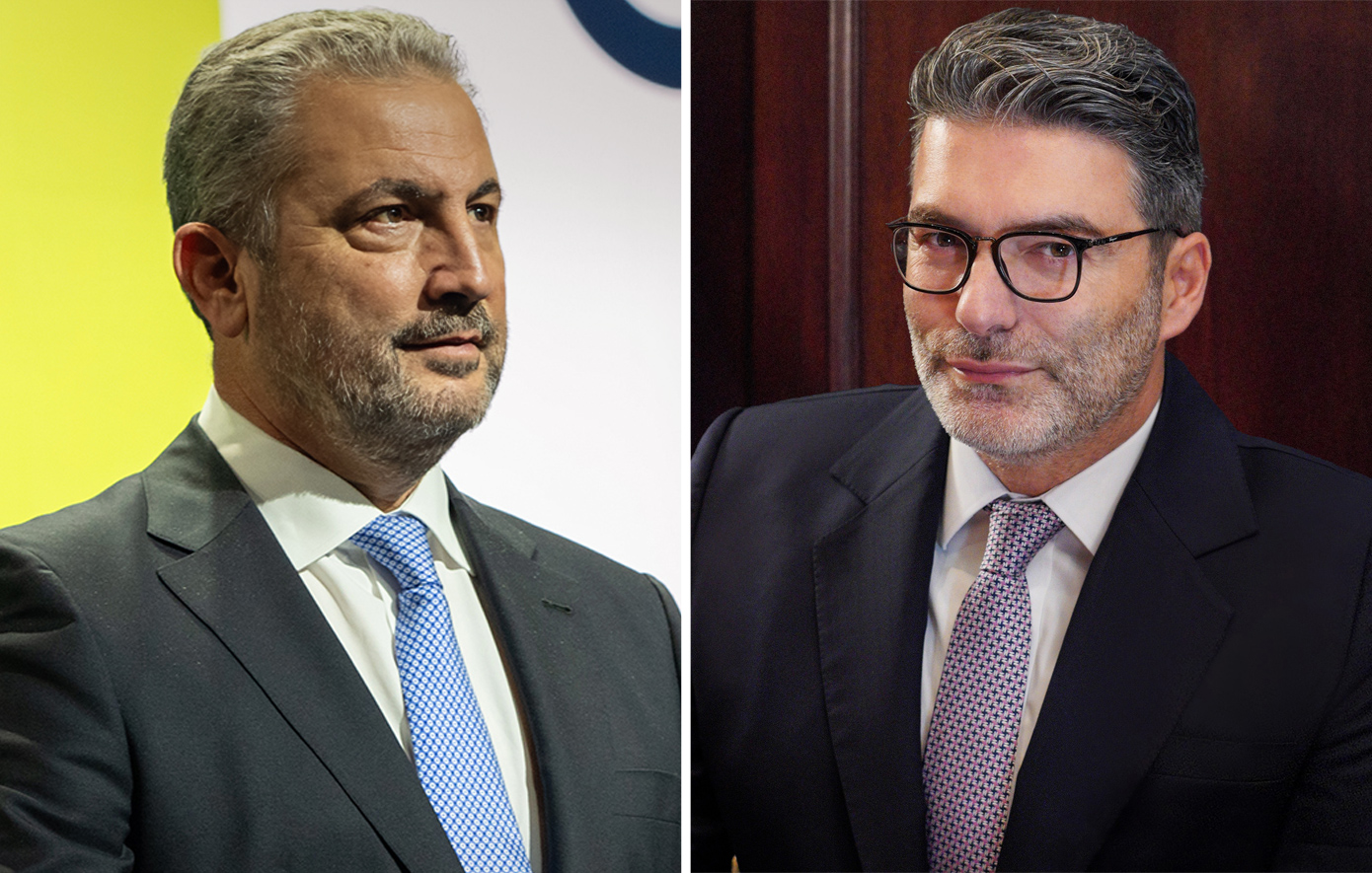 Το επόμενο βήμα για ΑΚΤΩΡ και ΔΕΠΑ Εμπορίας και ο ρόλος της Ελλάδας ως κεντρικός παίκτης στο LNG