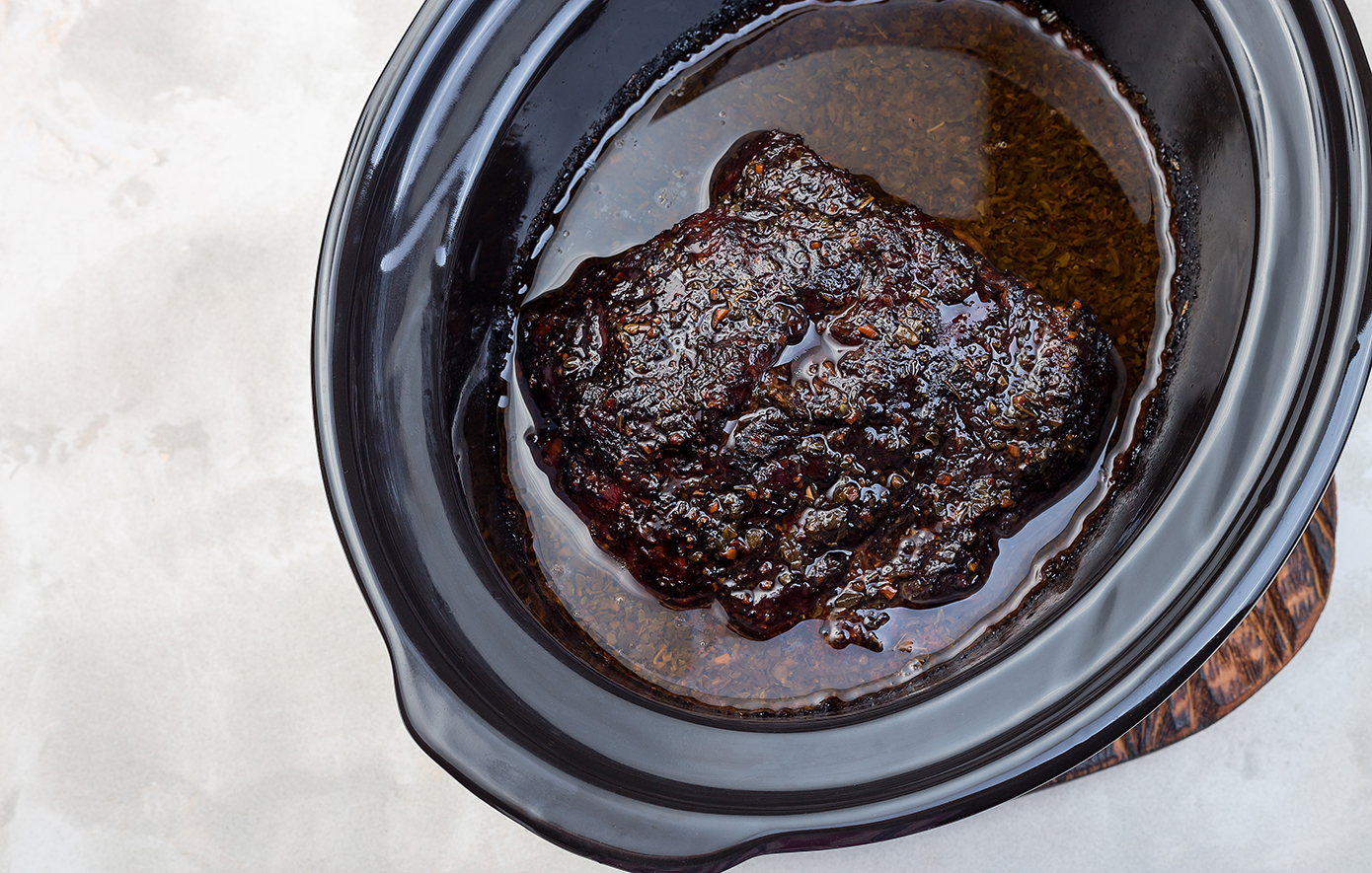 Έβλεπε το δέρμα της κόρης της να ξεφλουδίζει από το καυτό φαγητό που έπεσε πάνω της &#8211; Ο απόλυτος εφιάλτης μιας μητέρας