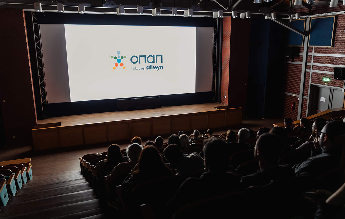 Τα highlights του 66ου Διεθνούς Φεστιβάλ Κινηματογράφου Θεσσαλονίκης