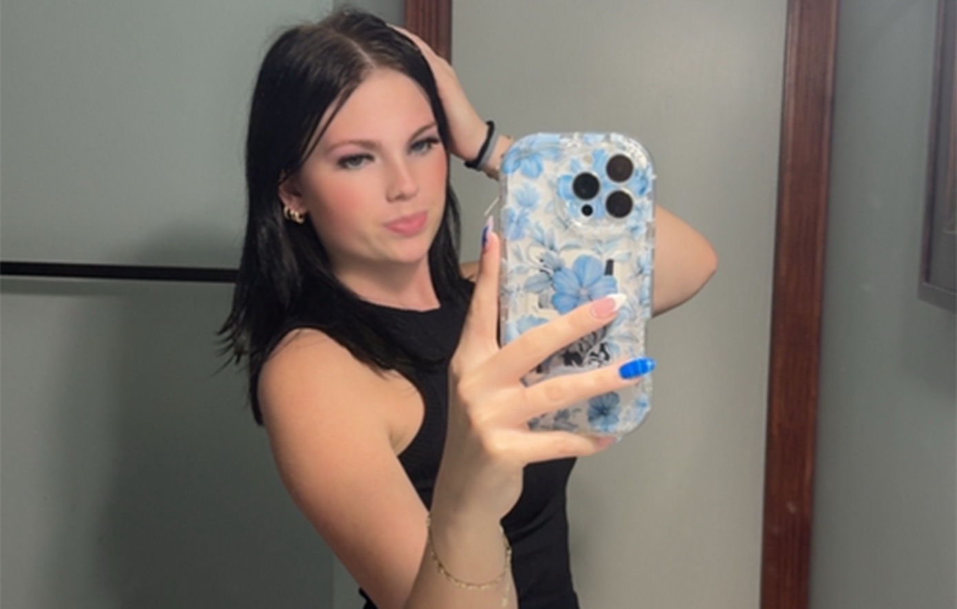 Ο θετός αδελφός στο μικροσκόπιο για τον θάνατο της μαζορέτας Άννα Κέπνερ &#8211; «Ήταν εμμονικός μαζί της»