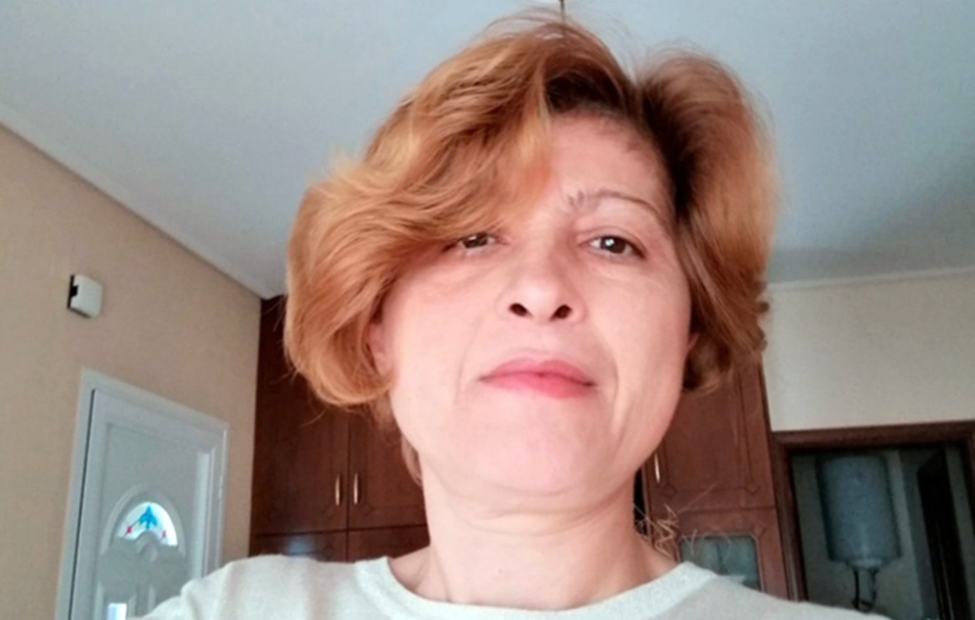 Σοκάρουν οι αποκαλύψεις για την τραγωδία σε φούρνο στο Δάμασι Λάρισας &#8211; Πώς σκοτώθηκε η 49χρονη, σήμερα η κηδεία της