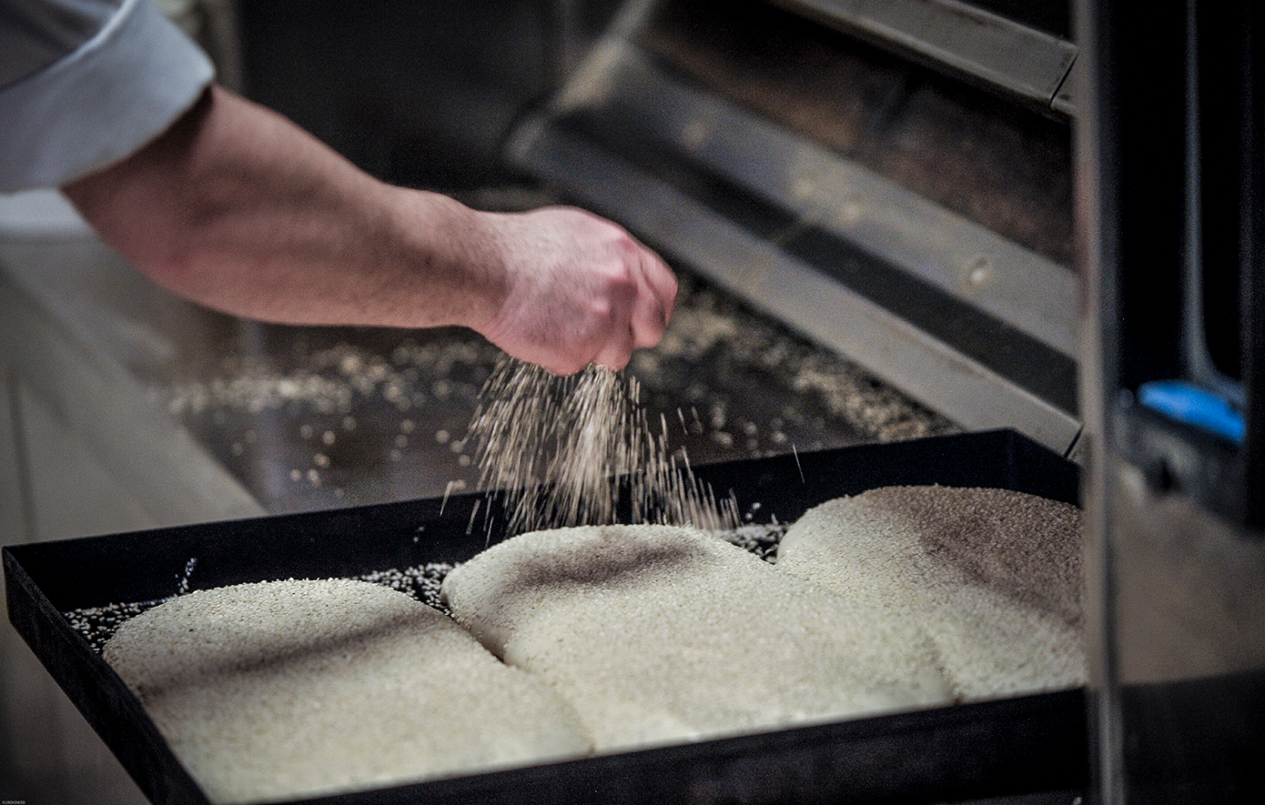 Συγκέντρωση διαμαρτυρίας στο υπουργείο Οικονομικών ετοιμάζουν για τις 27 Απριλίου οι αρτοποιοί