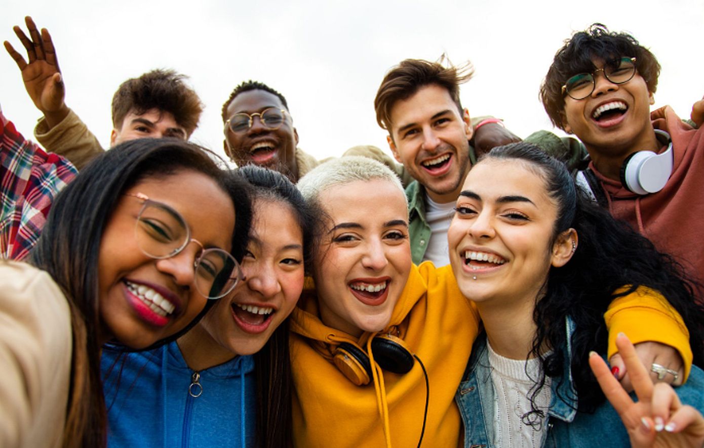 Generation Z: Μορφωμένοι αλλά επισφαλείς &#8211; Δεν διεκδικούν μόνο εργασία αλλά μέλλον με νόημα και προοπτική