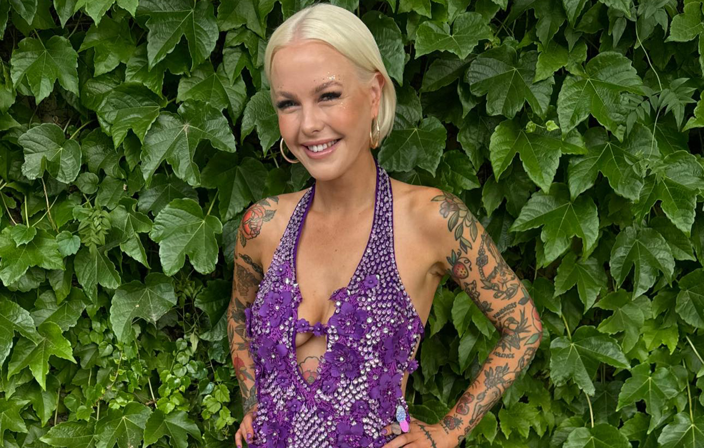 Αυστραλή βουλευτής κατήγγειλε σεξουαλική παρενόχληση που δέχθηκε μέσα στο κοινοβούλιο