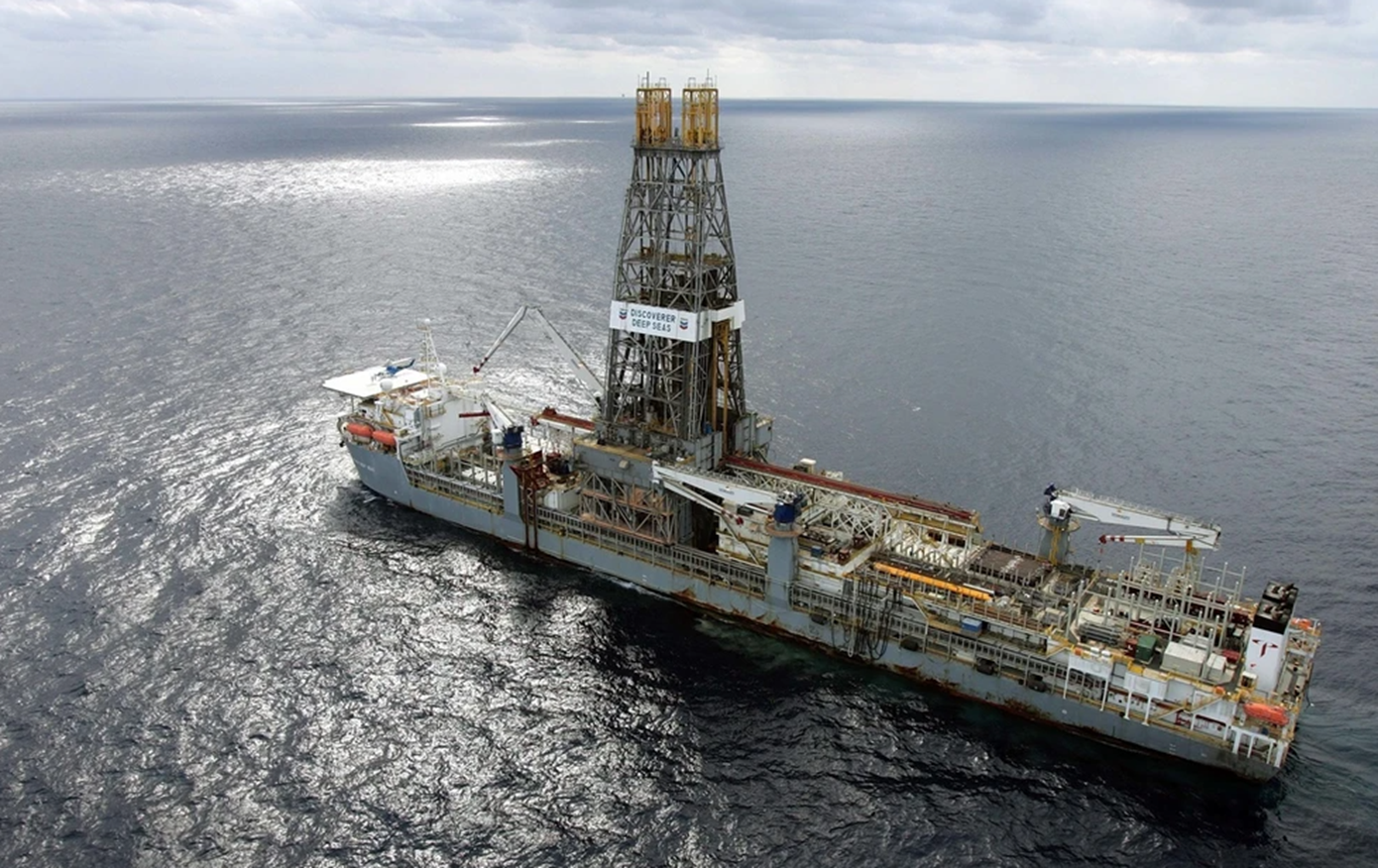 Κοινό μέτωπο Ελλάδας, Κύπρου, Ισραήλ και ΗΠΑ για σταθερότητα και ενεργειακή ασφάλεια στην Ανατολική Μεσόγειο