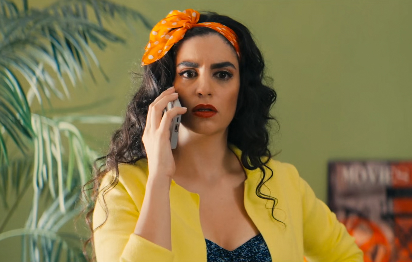 «Γιατί ρε πατέρα;»: Όσα θα δούμε απόψε στο 10ο επεισόδιο