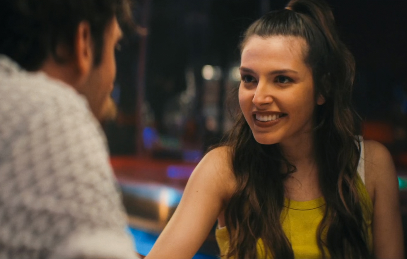 Γιατί ρε πατέρα; Γιατί ρε πατέρα;