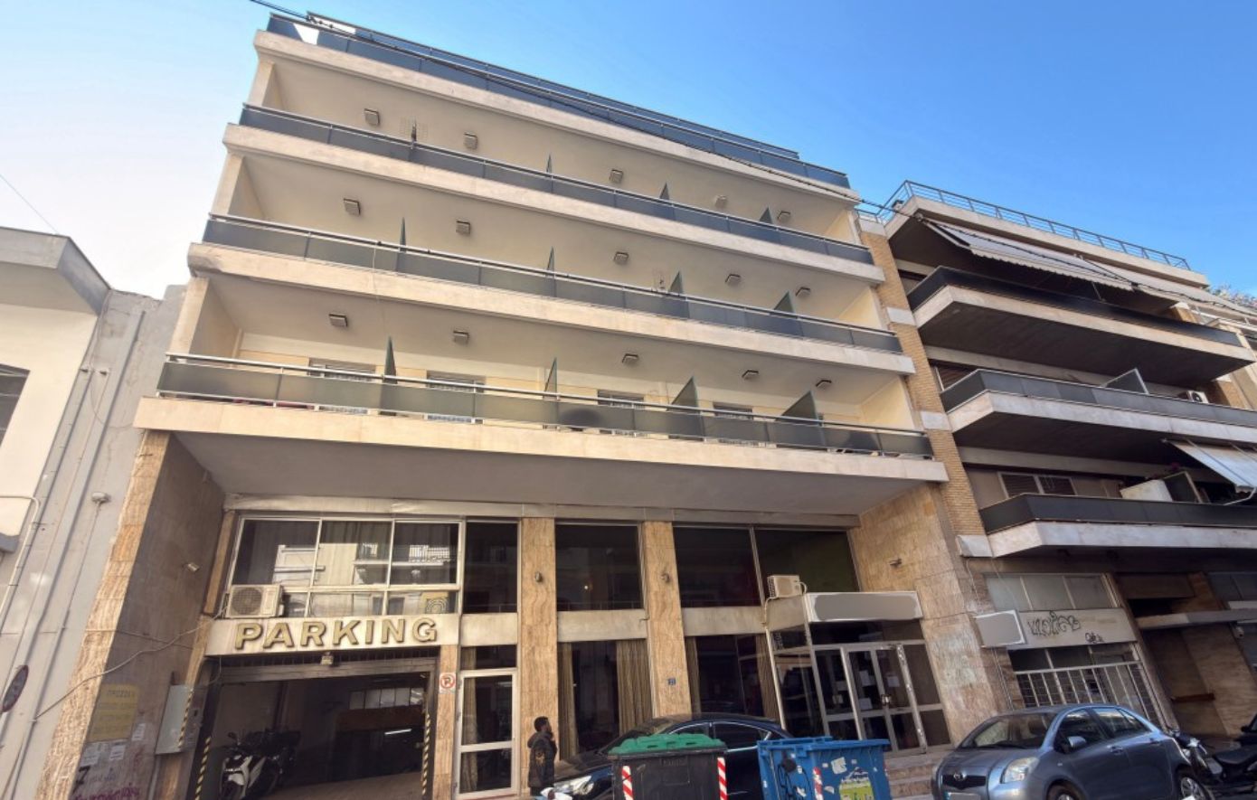 Έκλεισε γηροκομείο στην Κυψέλη με σοβαρές υγειονομικές παραβάσεις &#8211; «Απαράδεκτα φαινόμενα σαν και αυτά δεν θα γίνονται ανεκτά»