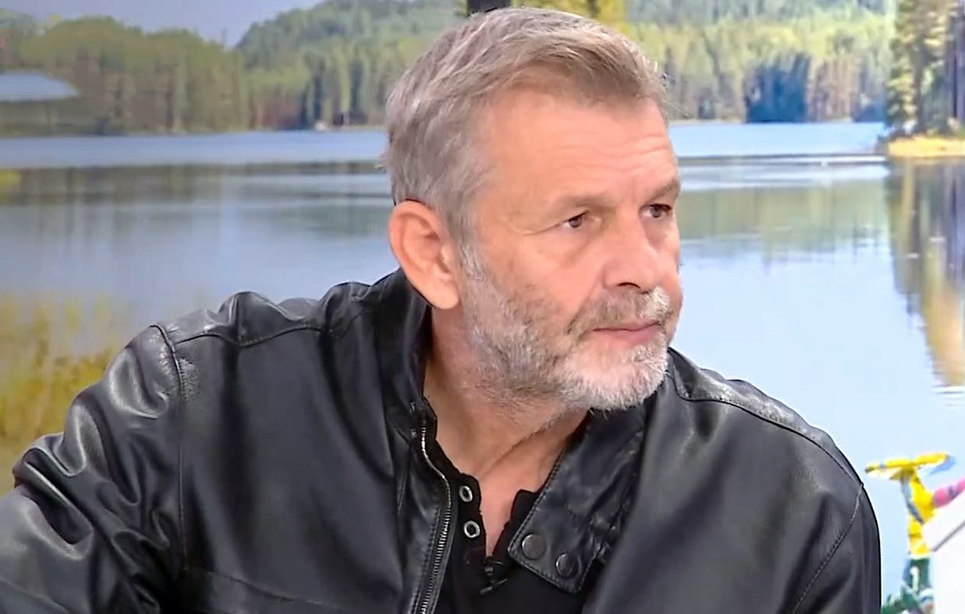 O Γκλέτσος αρνήθηκε να απαντήσει σε ερώτηση για τη Μουτίδου: «Έρχεσαι τώρα να με ρωτήσεις γι’ αυτό;»