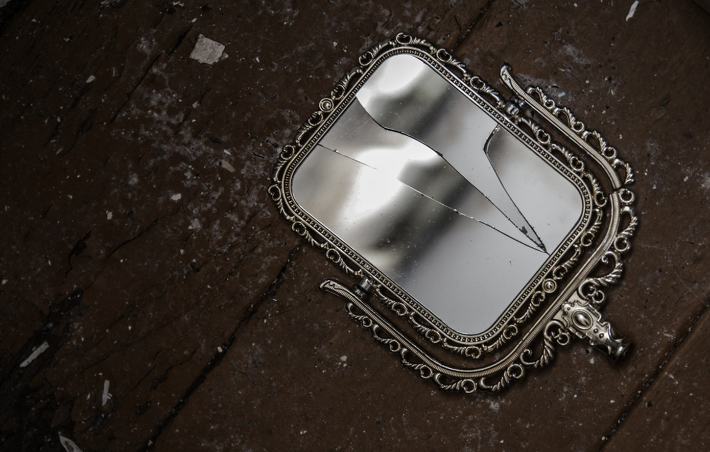 Η ψυχολογία πίσω από τις δοξασίες και τα γούρια