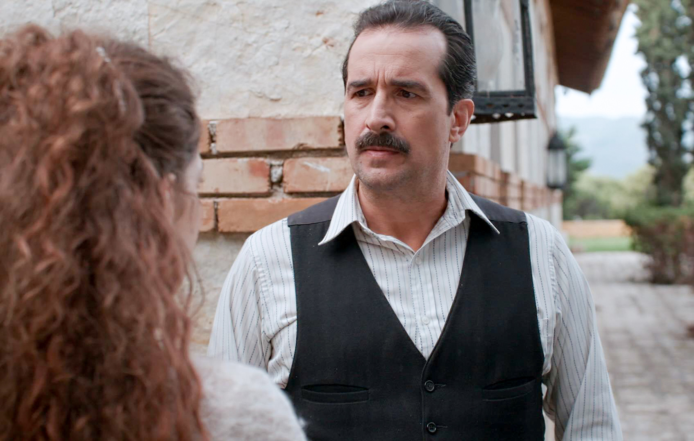 Grand Hotel Grand Hotel