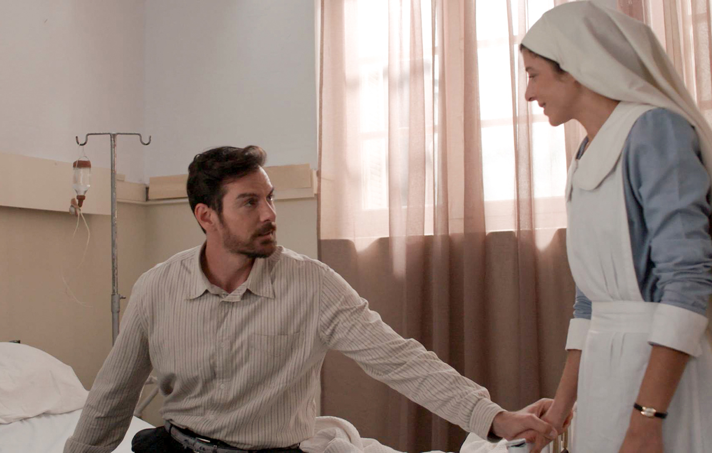 Grand Hotel Grand Hotel