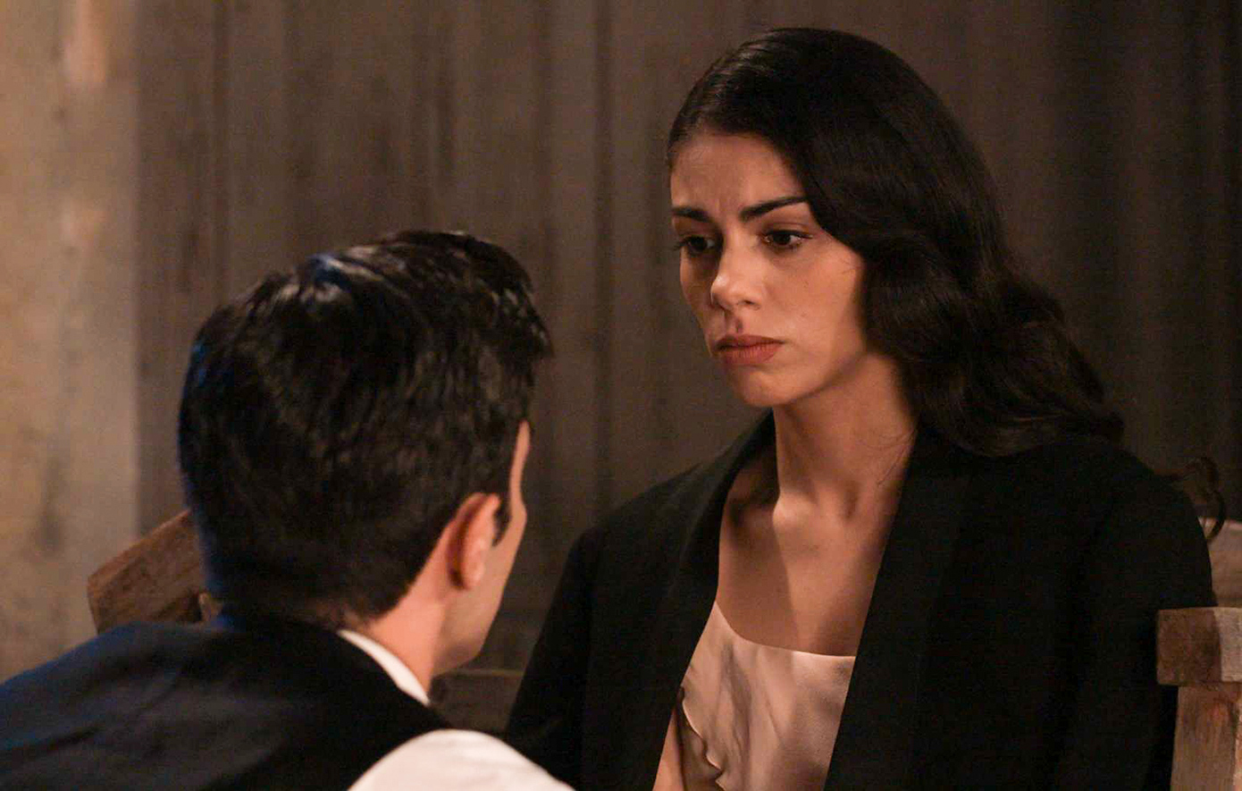 Grand Hotel Grand Hotel