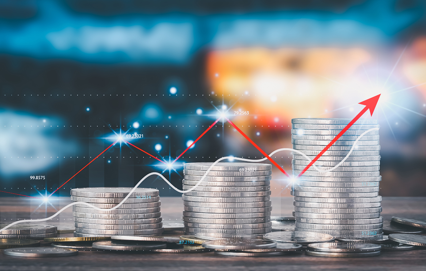 Le Monde: «Απροσδόκητη ωφέλεια η απόφαση της Ελλάδας να αποπληρώσει πρόωρα δάνειο ύψους 1,1 δισ. ευρώ»