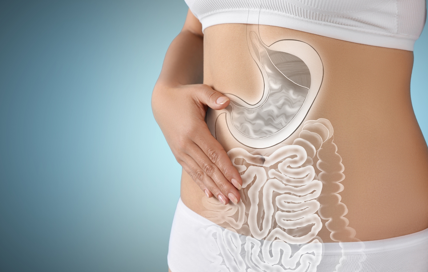 7 φάρμακα που επηρεάζουν το μικροβίωμα του εντέρου