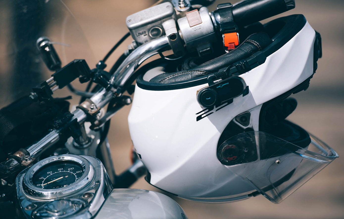 Ηράκλειο: Πέντε ανήλικοι έστειλαν στο νοσοκομείο 16χρονο όταν ζήτησε το κράνος που του έκλεψαν – Κακουργηματικές διώξεις