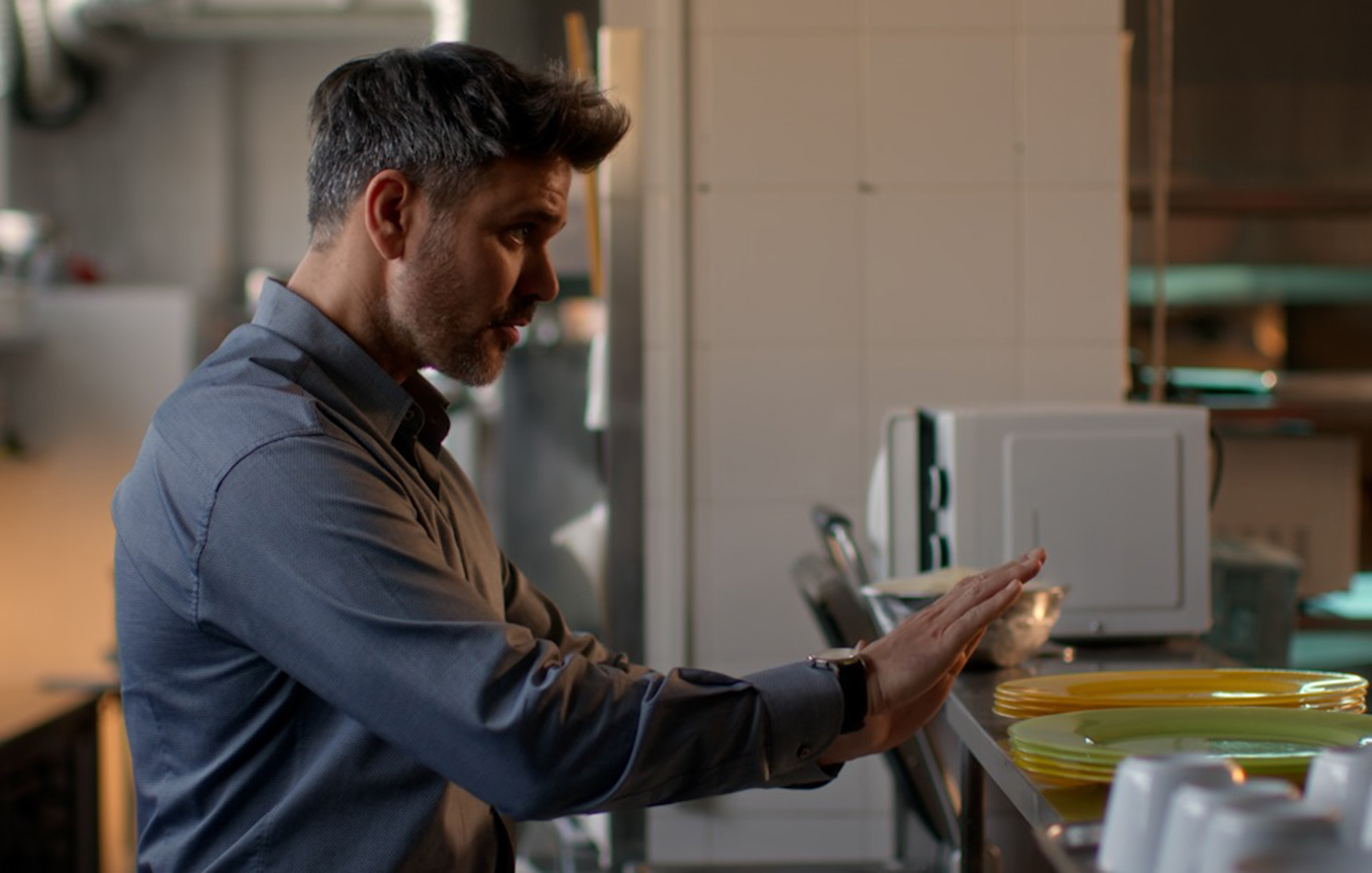 HOTΕΛ ΕΛVIRA HOTΕΛ ΕΛVIRA