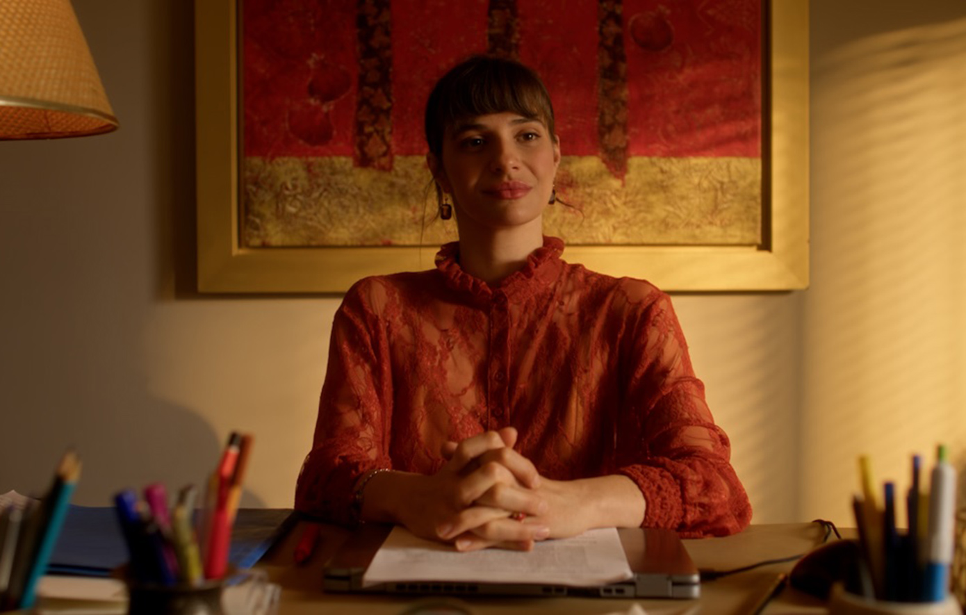 HOTΕΛ ΕΛVIRA HOTΕΛ ΕΛVIRA