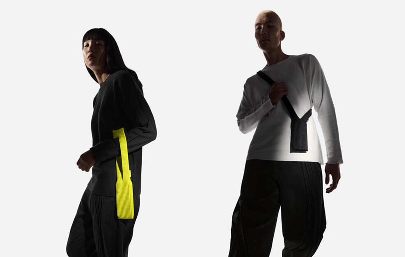 Το νέο προϊόν της Apple που κοστίζει σχεδόν 230 δολάρια και έχει κάνει τα social media να πάρουν «φωτιά»