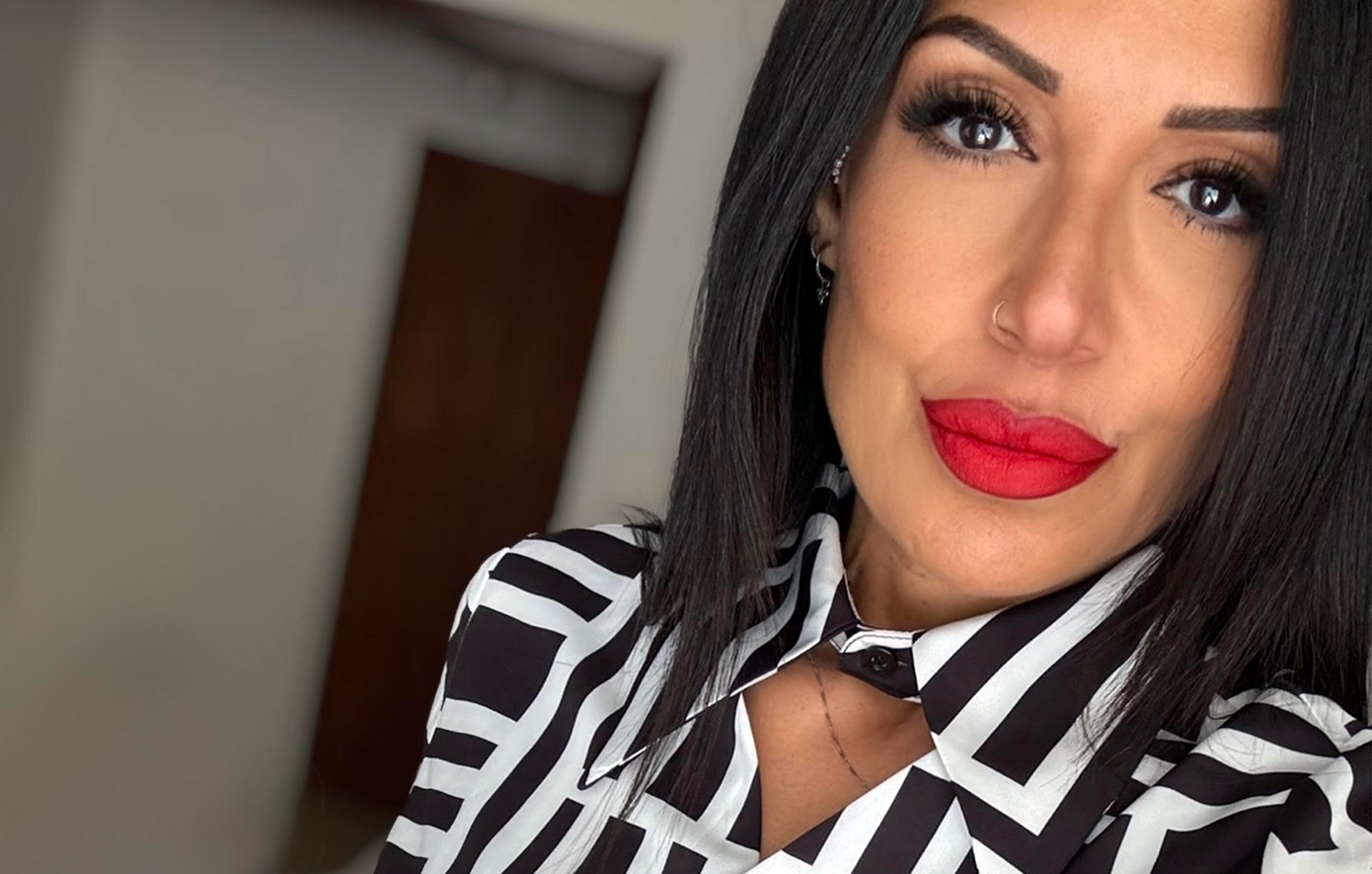 Διεθνής Ημέρα για την Εξάλειψη της Βίας κατά των Γυναικών: 13 γυναίκες στέλνουν μέσω του Newsbeast ηχηρό μήνυμα κατά της βίας Διεθνής Ημέρα για την Εξάλειψη της Βίας κατά των Γυναικών: 13 γυναίκες στέλνουν μέσω του Newsbeast ηχηρό μήνυμα κατά της βίας