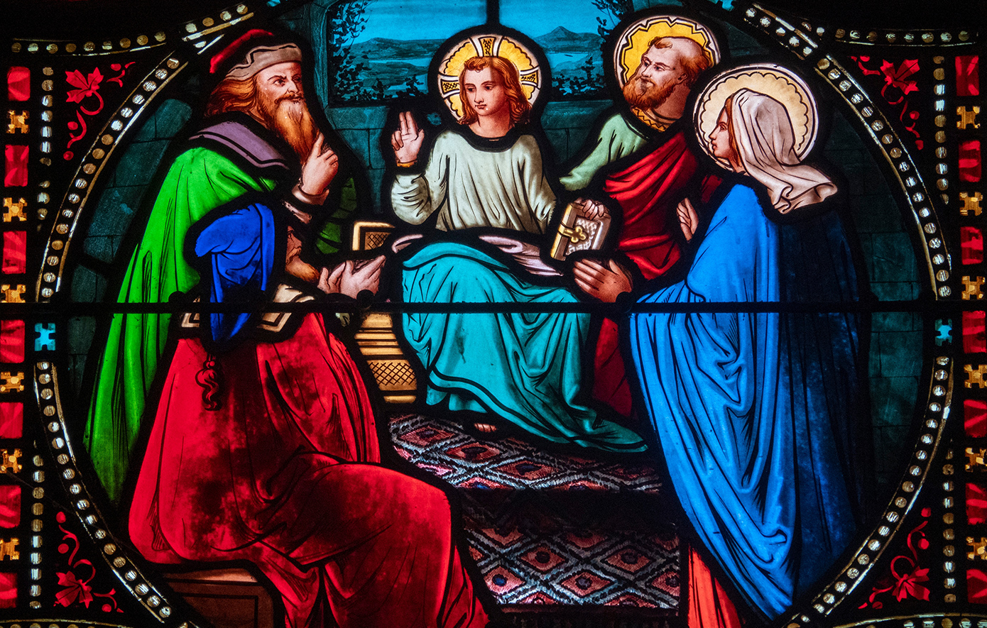 Ιησούς Χριστός Ιησούς Χριστός