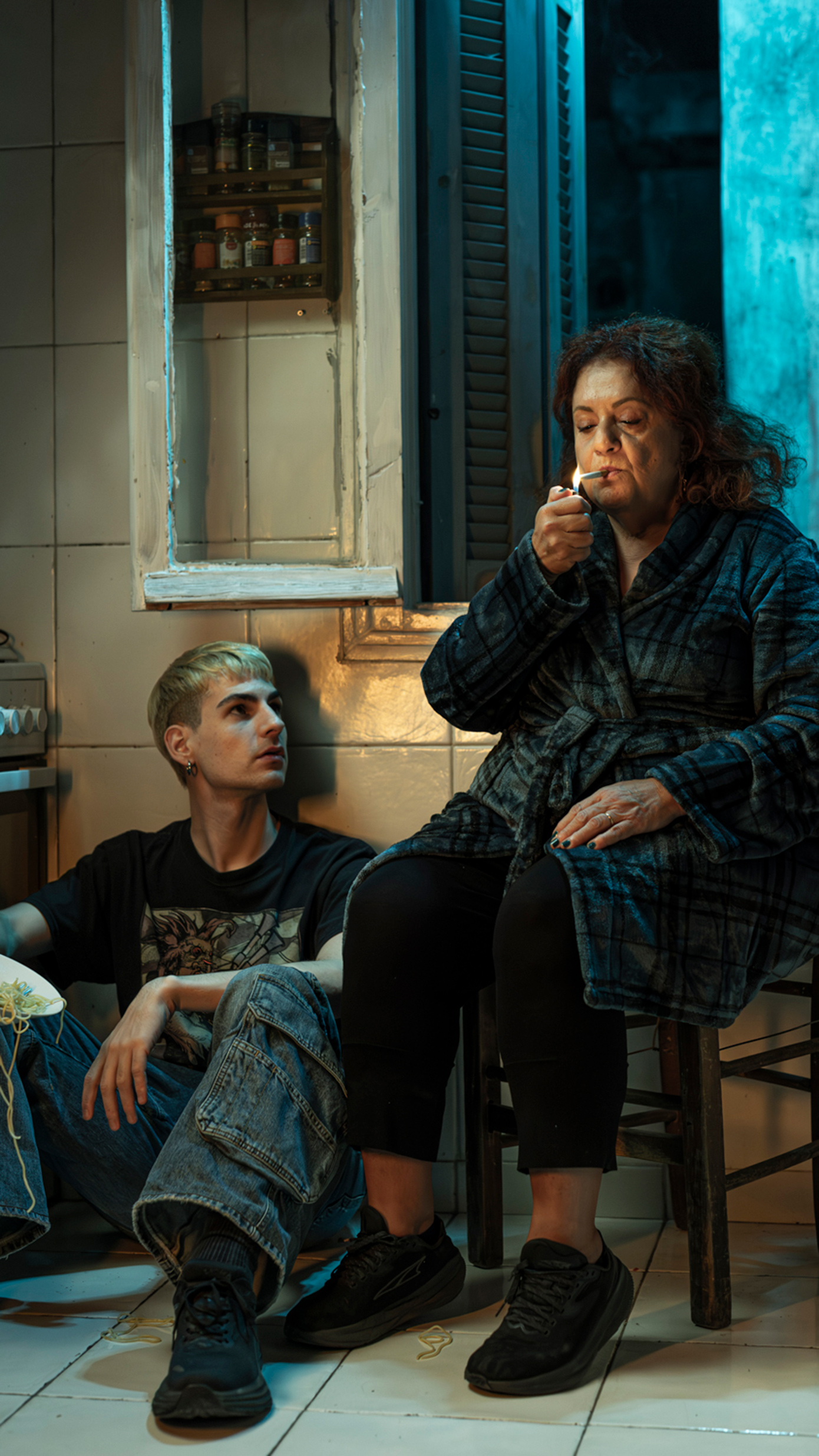 Ελένη Κοκκίδου Ελένη Κοκκίδου