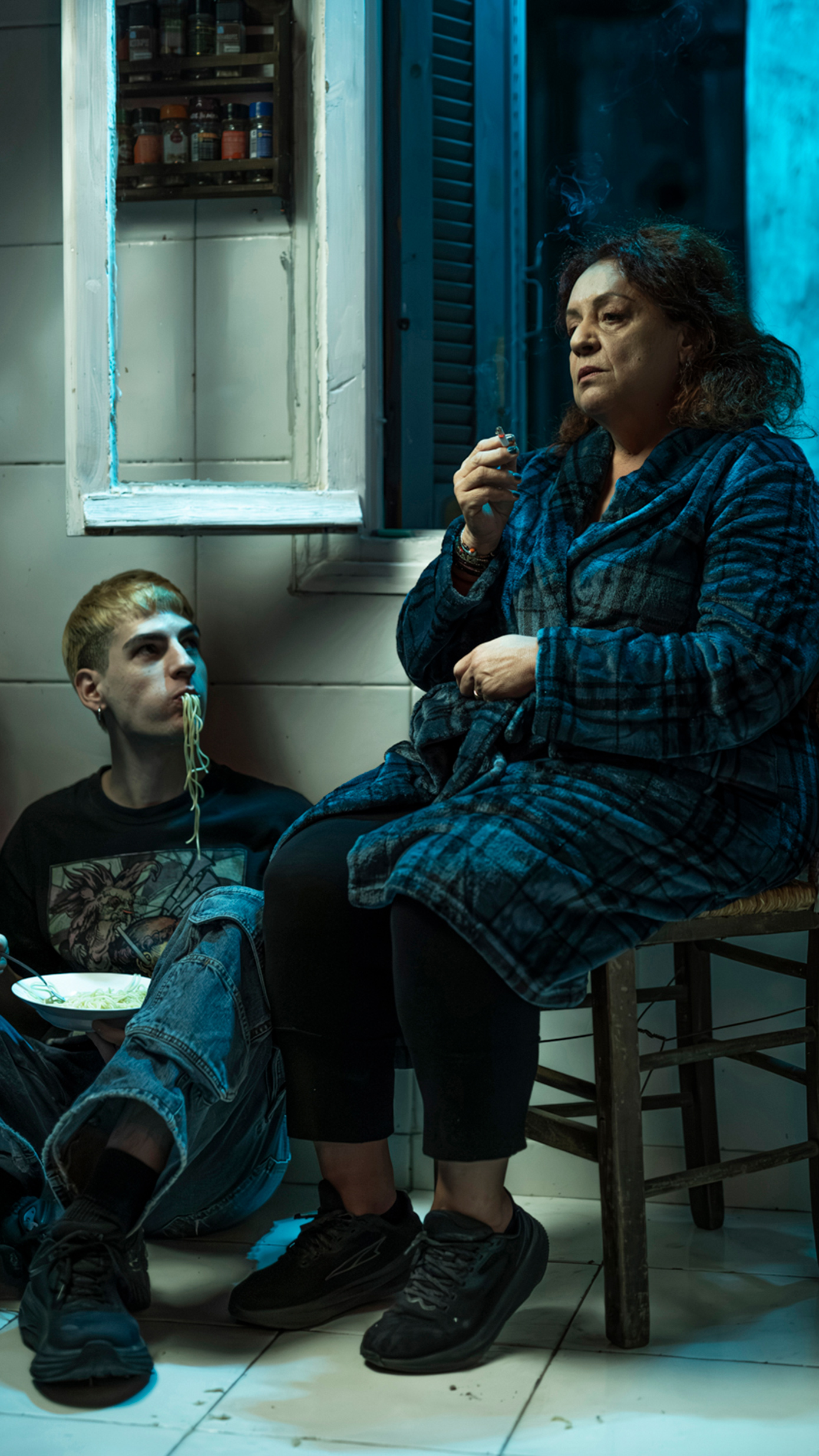 Ελένη Κοκκίδου Ελένη Κοκκίδου