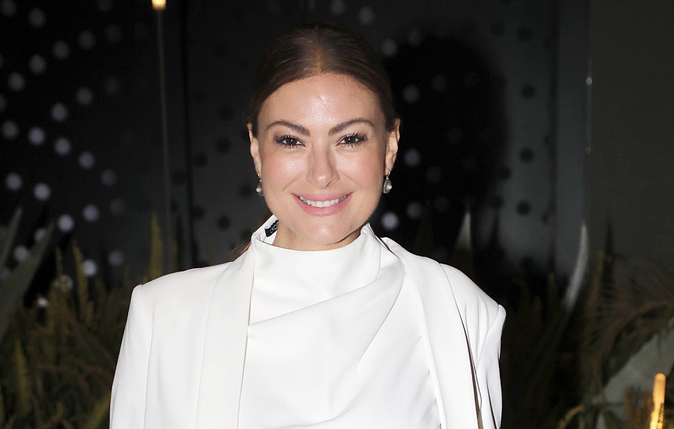 Δέσποινα Καμπούρη για την δασκάλα που κατήγγειλε 6χρονο: «Μέχρι ένα σημείο δεν έχει άδικο αυτή η κυρία»