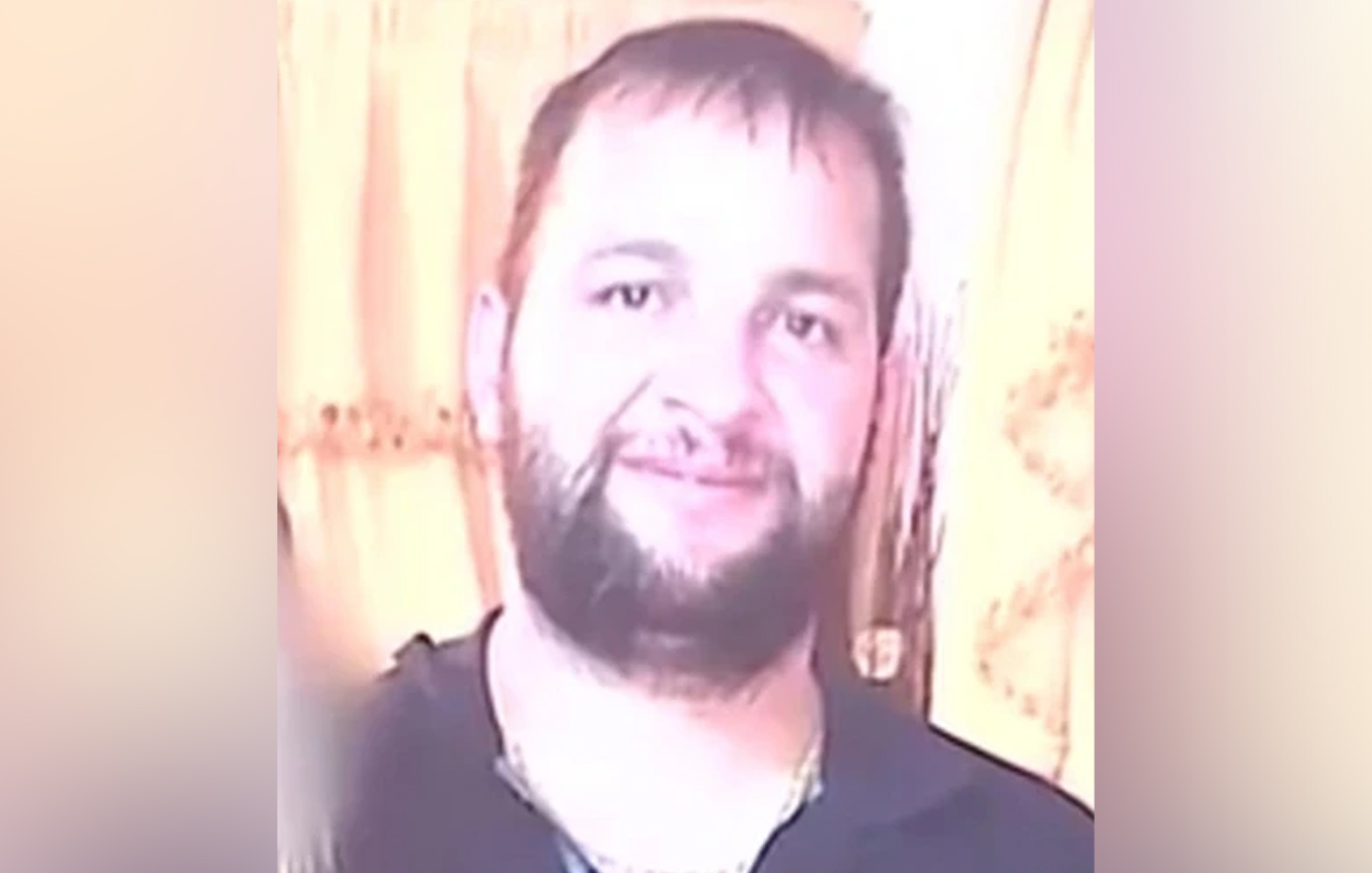 Βασικός ύποπτος για τη δολοφονία της Ευαγγελίας Φραγκιαδάκη ο γαμπρός του 39χρονου νεκρού