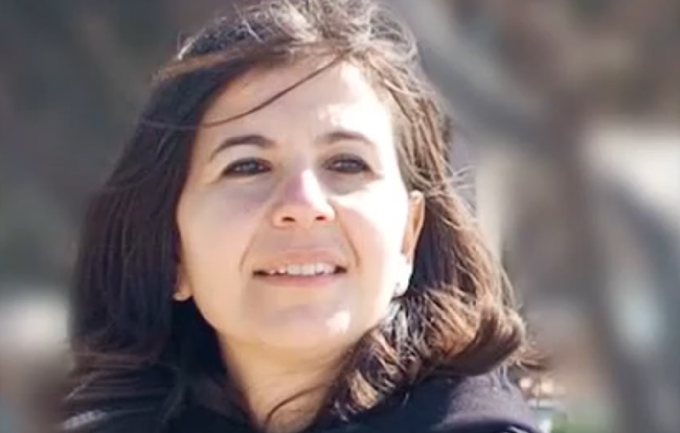 «Δεν έγινε το θαύμα, πάω προς το χειρότερο» &#8211; Καρκινοπαθής έστειλε 100.000 ευρώ στον παλαιοημερολογίτη για να γίνει καλά