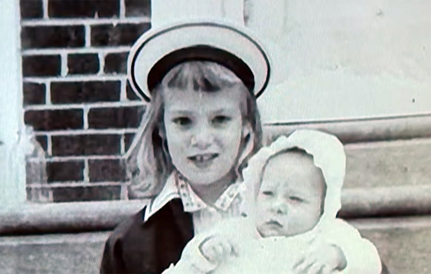 Εξιχνιάστηκε 62 χρόνια μετά ο βιασμός και η δολοφονία της 9χρονης Κάρολ Αν &#8211; Ο δράστης την παρέσυρε μέσα στην εκκλησία και την κακοποίησε