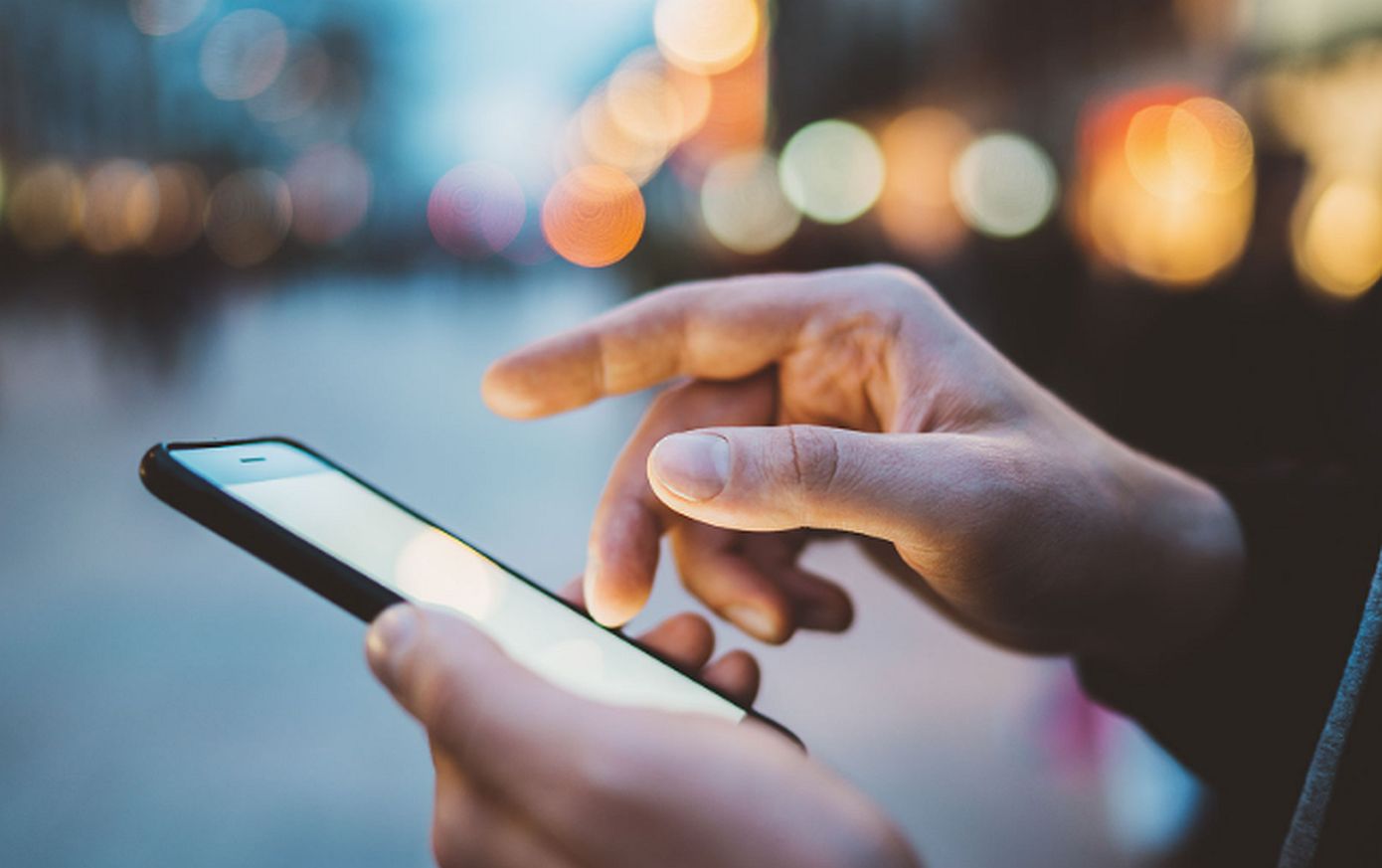 Από «φίλτρο» αξιοπιστίας οι καταγγελίες για φοροδιαφυγή και μαύρο χρήμα &#8211; Νέος μηχανισμός για στοχευμένους ελέγχους