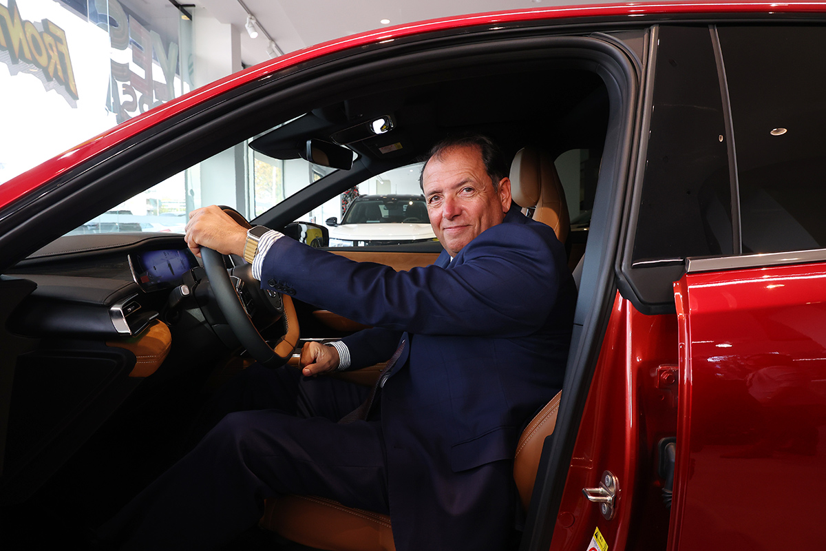 Δημήτρης Καββούρης Δημήτρης Καββούρης