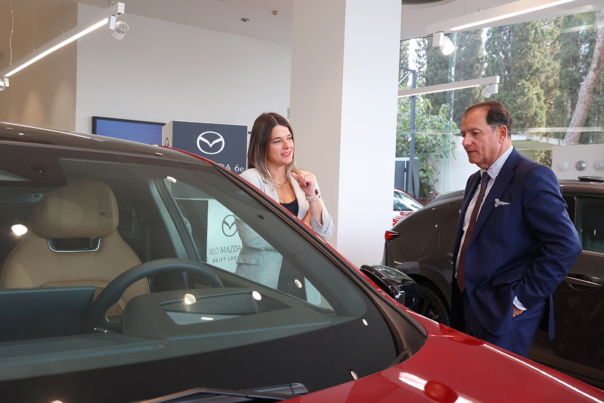 Δημήτρης Καββούρης Δημήτρης Καββούρης