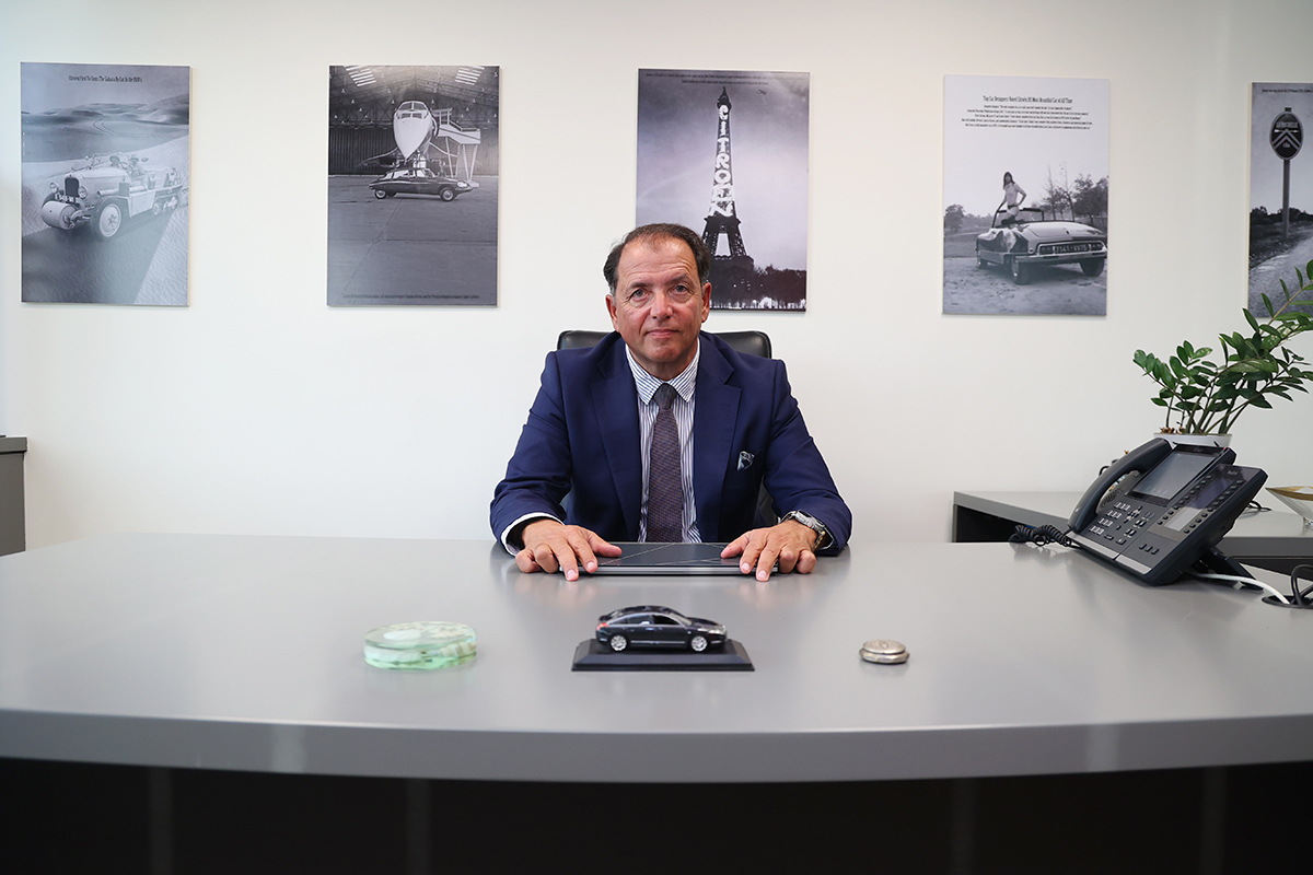 Δημήτρης Καββούρης Δημήτρης Καββούρης