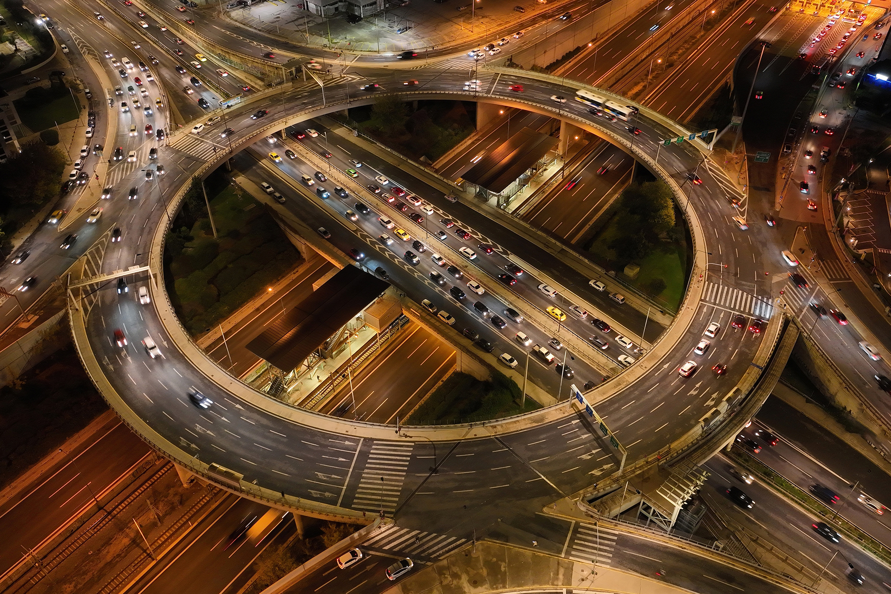 Επιχειρηματική αριστεία, με ισχυρό επενδυτικό και κοινωνικό αποτύπωμα