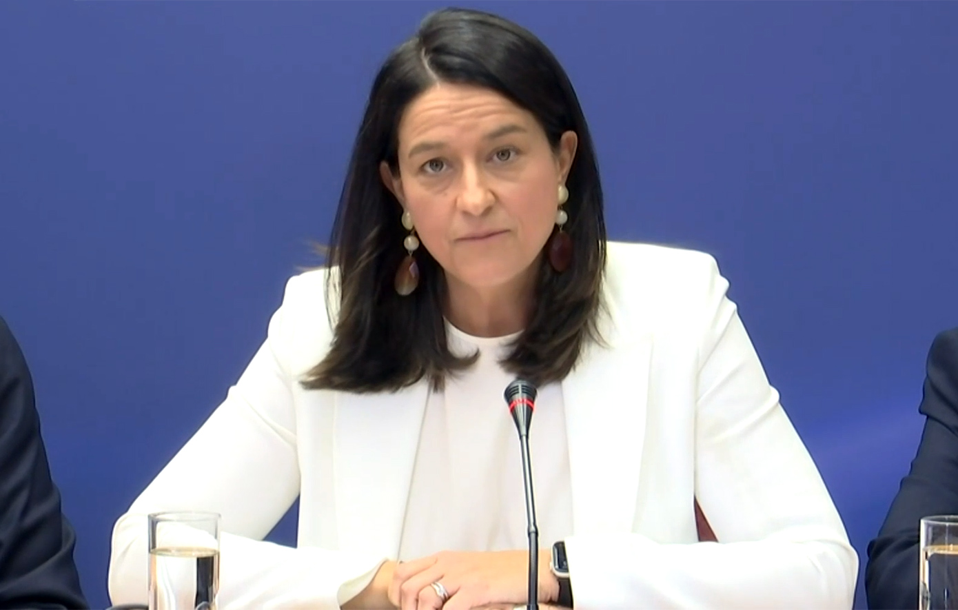 Ιστορική συμφωνία για τις συλλογικές συμβάσεις &#8211; Δείτε live τις επίσημες ανακοινώσεις