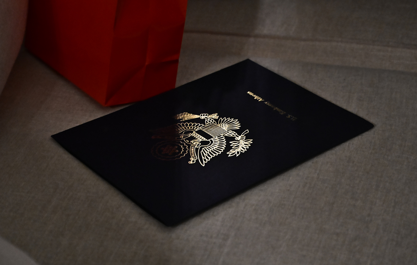 Την πρέσβη των ΗΠΑ Κίμπερλι Γκίλφοϊλ δέχθηκε στο υπουργείο ο ΥΠΕΞ Γιώργος Γεραπετρίτης. Την πρέσβη των ΗΠΑ Κίμπερλι Γκίλφοϊλ δέχθηκε στο υπουργείο ο ΥΠΕΞ Γιώργος Γεραπετρίτης.