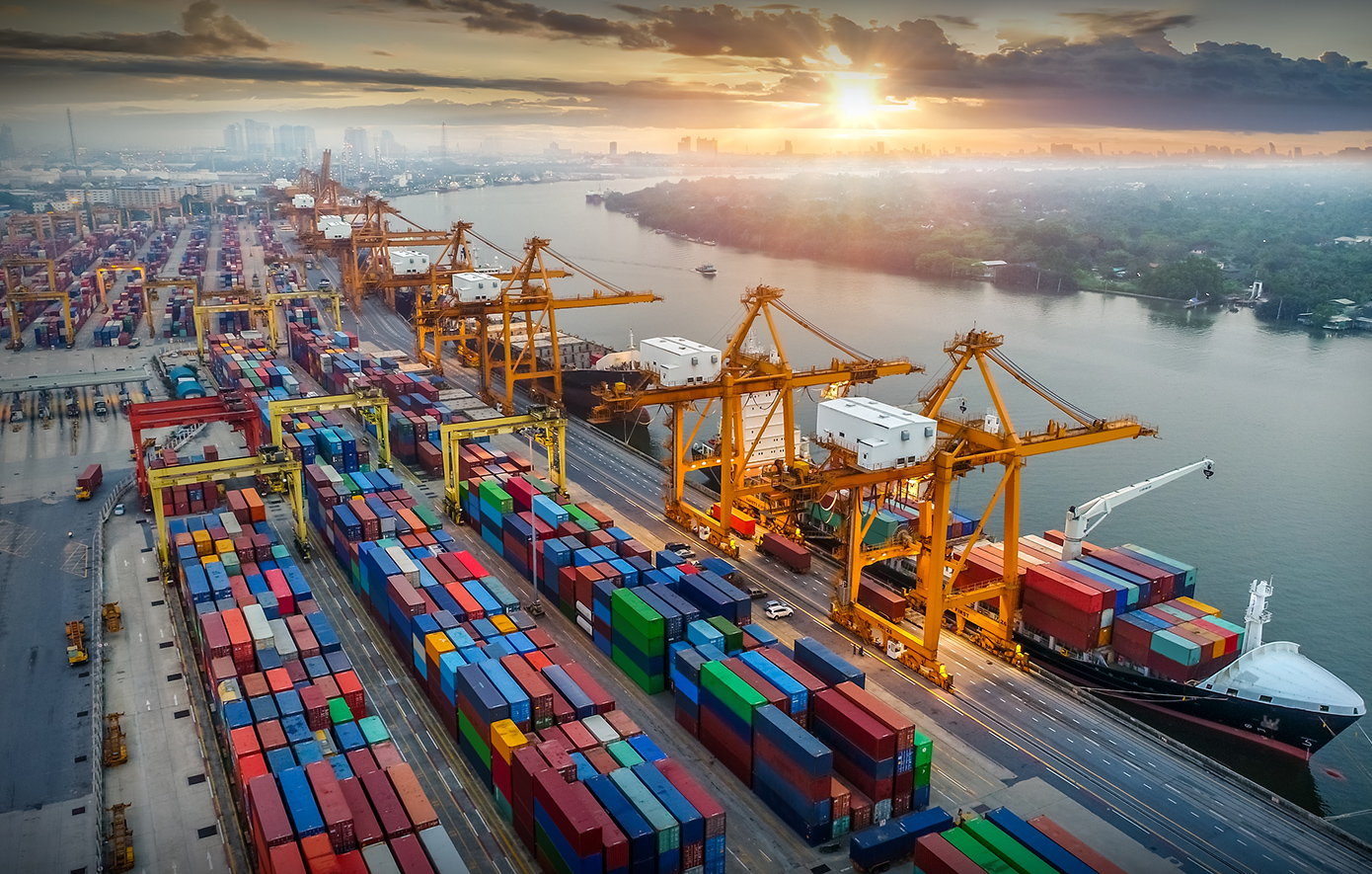 Τι αλλάζει στην Ευρώπη μετά το τέλος των αφορολόγητων μικροδεμάτων σε Temu και Shein &#8211; Ο διπλός στόχος της ΕΕ