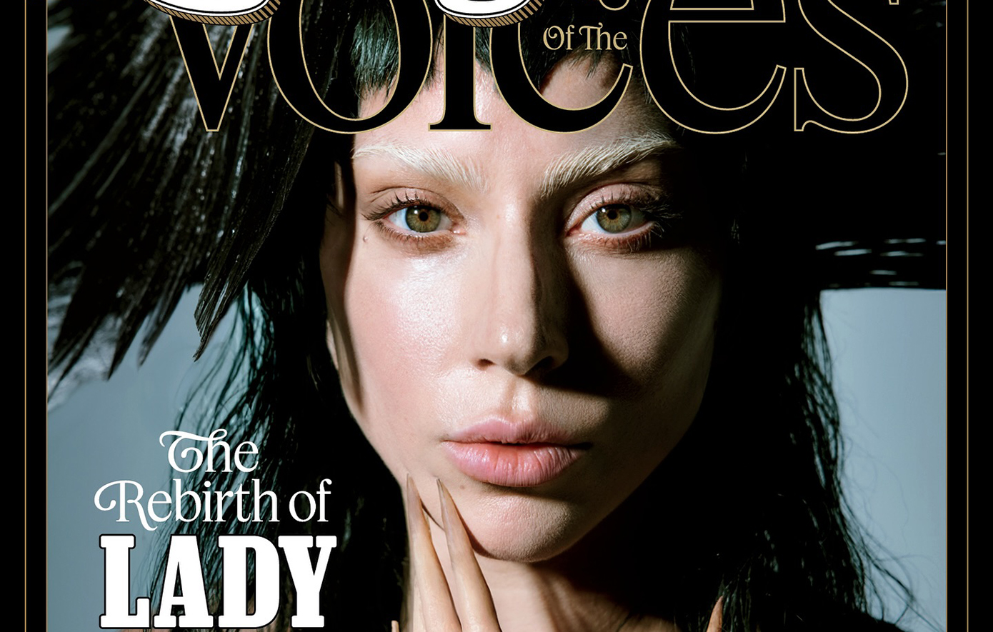 Η Lady Gaga αποκαλύπτει: Ήμουν σε λίθιο στα γυρίσματα του «A Star Is Born» πριν πάθω ψυχωτικό επεισόδιο