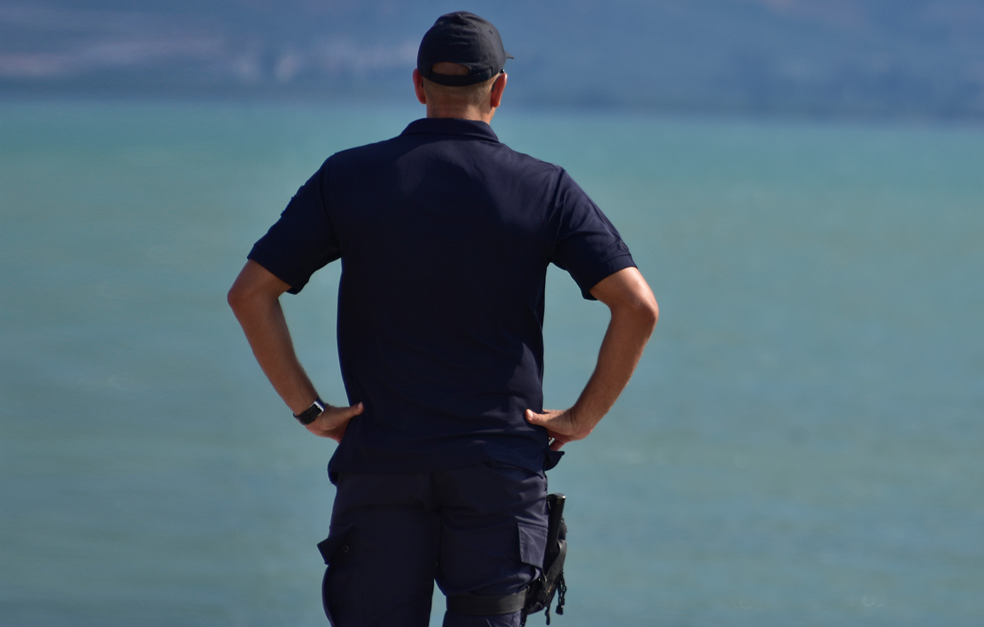 Ξεκίνησαν σήμερα οι αιτήσεις για προσλήψεις στο Λιμενικό Σώμα