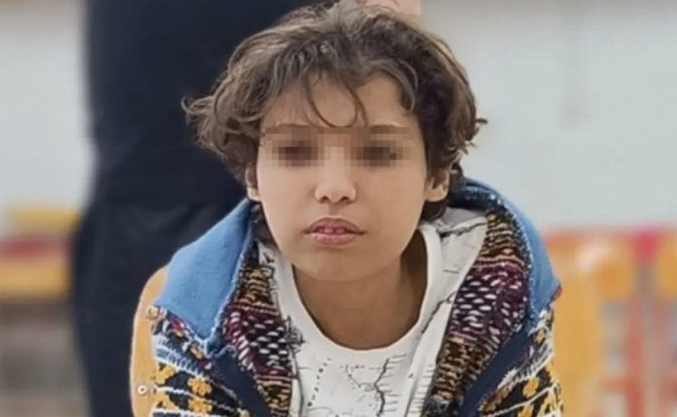 Συνεχίζει τον αγώνα ο 18χρονος Μάριος που έκανε μεταμόσχευση στο Τορίνο &#8211; Αναμένεται να μπει ξανά στο χειρουργείο την Κυριακή