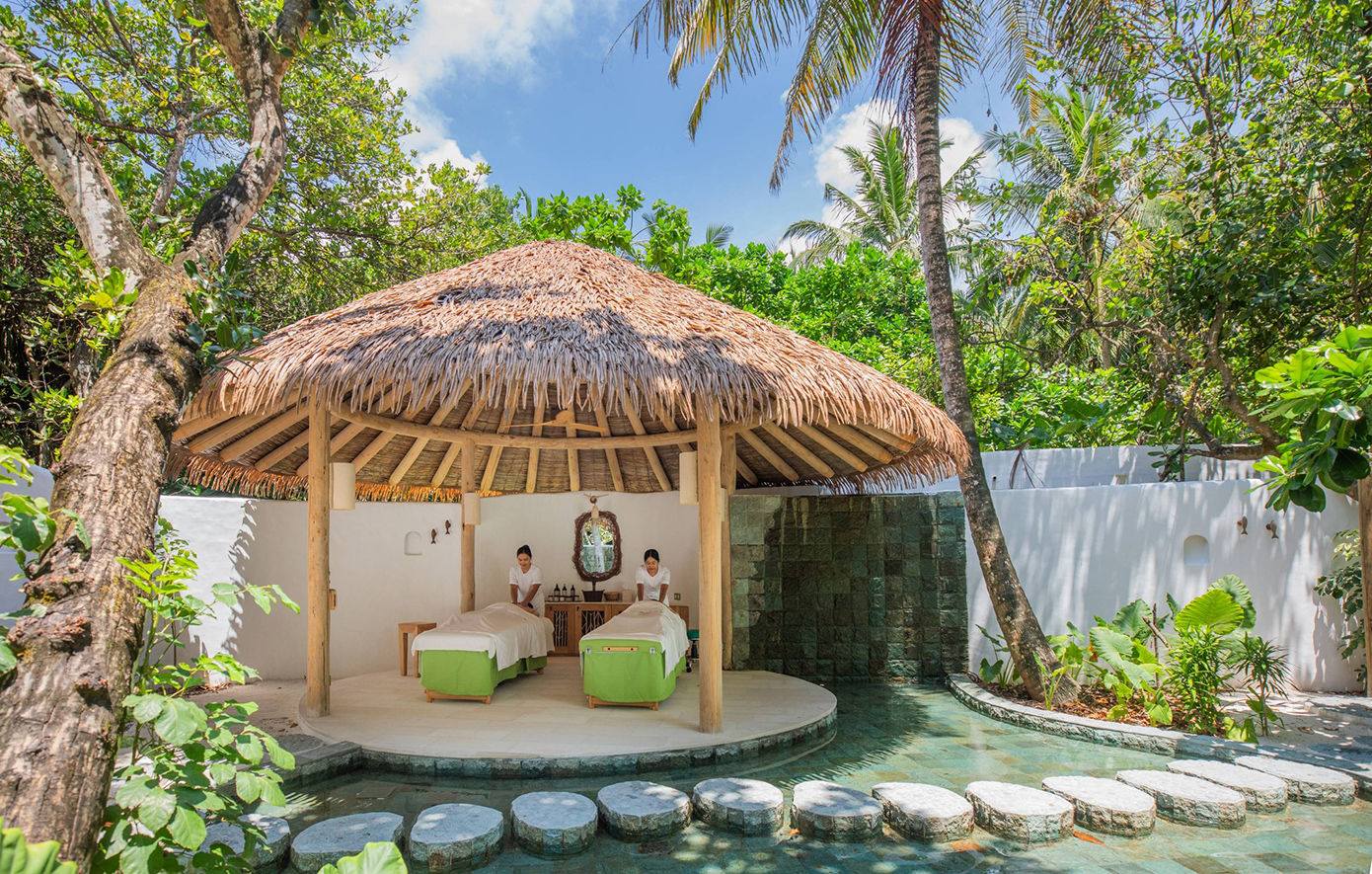 Τουρισμός Ύπνου: Η νέα τάση που αλλάζει τον τρόπο που ταξιδεύουμε