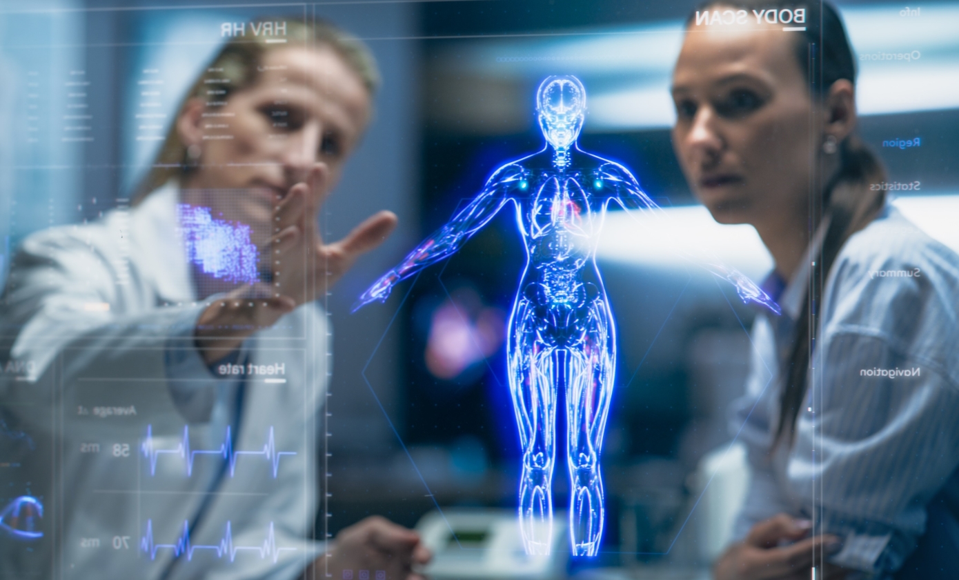 4 ύπουλοι παράγοντες που επηρεάζουν τον μεταβολισμό σας