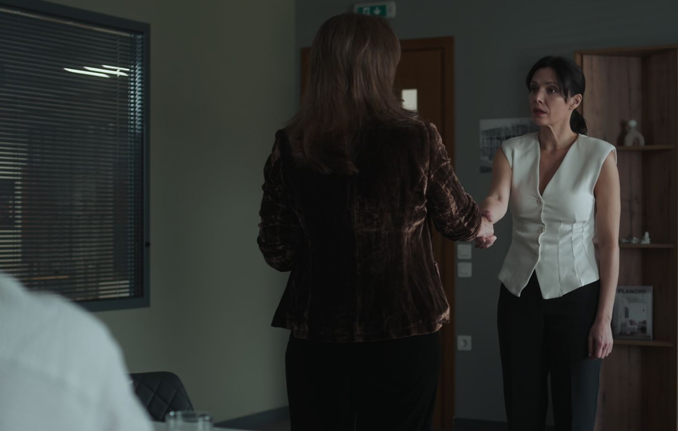 Μια νύχτα μόνο Μια νύχτα μόνο