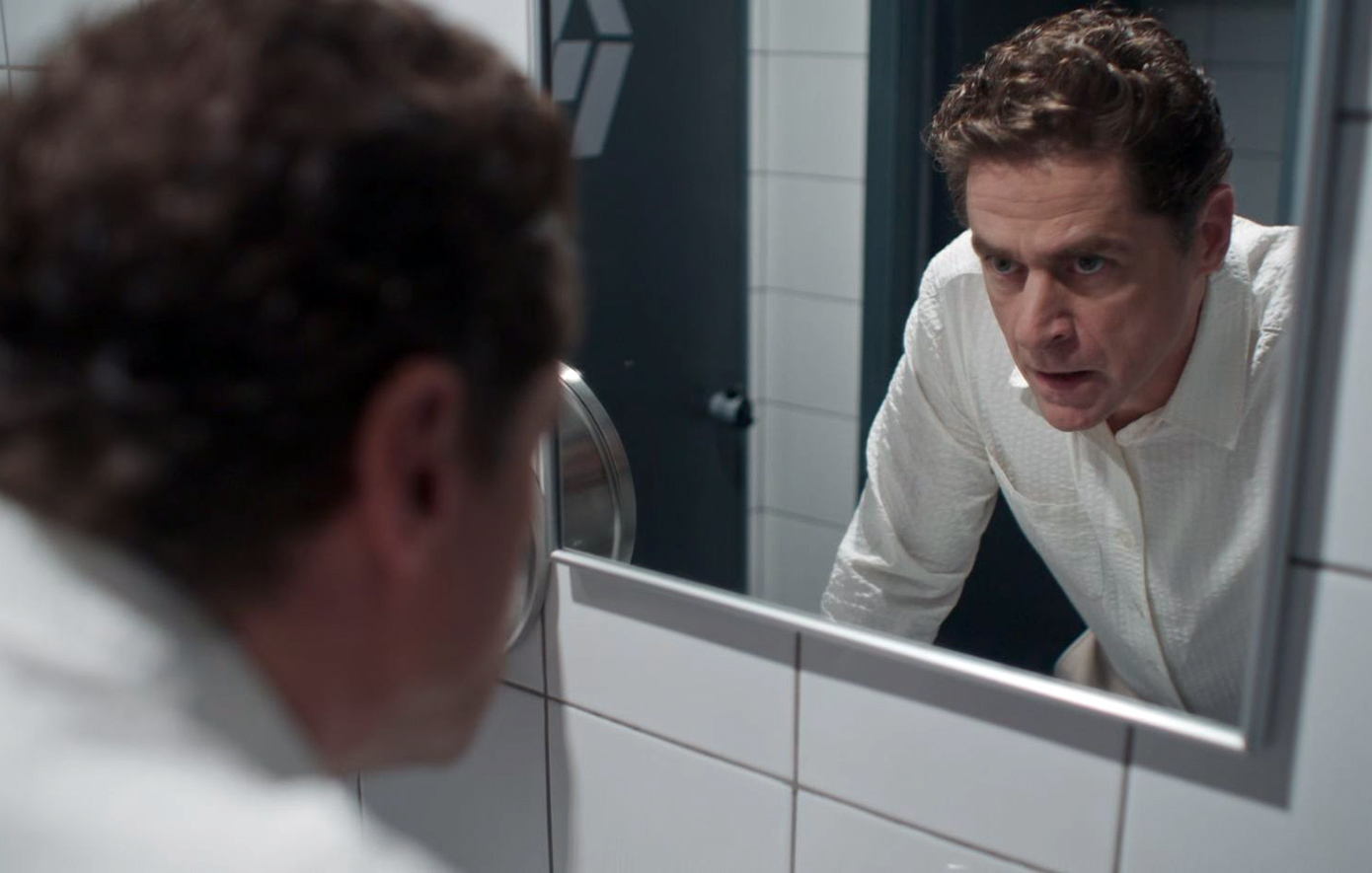 Μια νύχτα μόνο Μια νύχτα μόνο