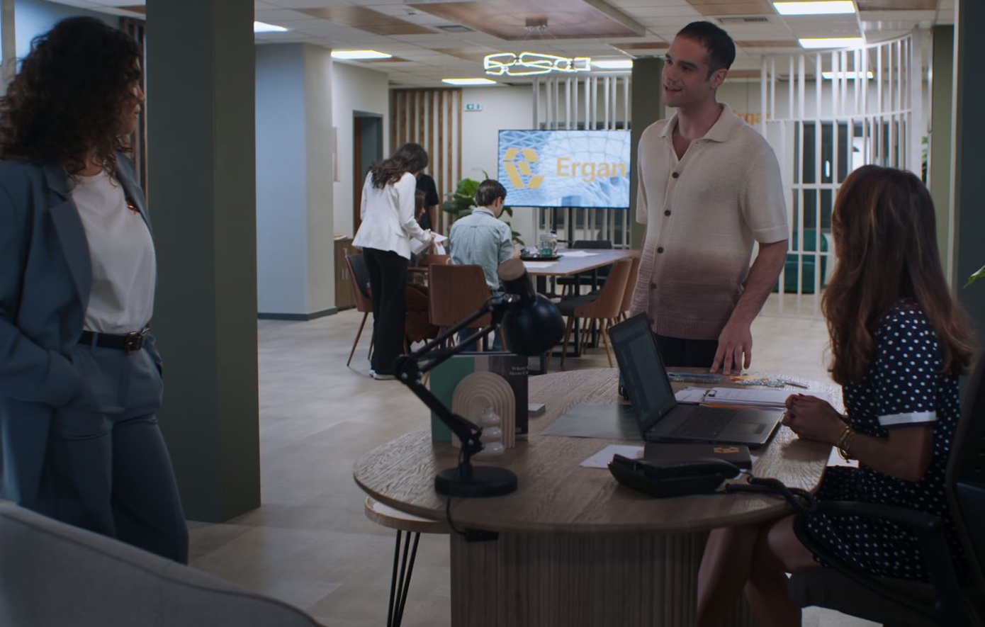 Μια νύχτα μόνο Μια νύχτα μόνο